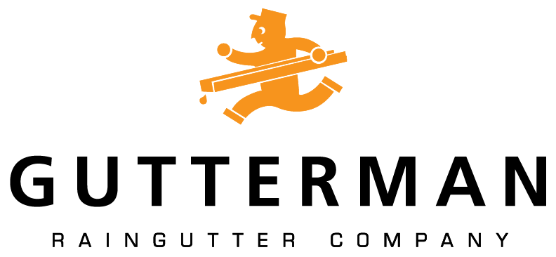 Gutterman