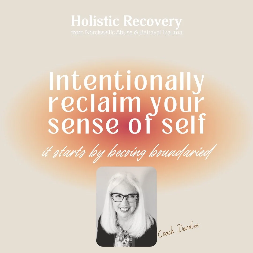 #manipulation #emotionalabuse #freedomfromabuse #abuserecovery #betrayaltrauma #supportgroup #verbalabuse #abusiverelationship #abusiverelationshiprecovery #healingfromabuse #control #coercivecontrol #boundaries

Disclaimer: As a certified coach, I o