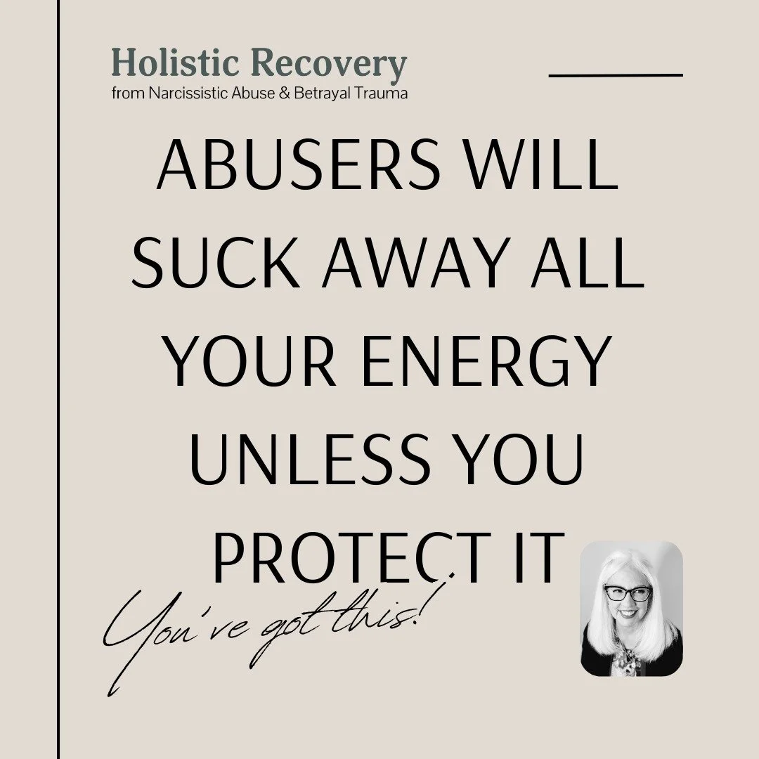 #manipulation #emotionalabuse #freedomfromabuse #abuserecovery #betrayaltrauma #supportgroup #verbalabuse #abusiverelationship #abusiverelationshiprecovery #healingfromabuse #control #coercivecontrol #boundaries #covertabuse

Disclaimer: As a certifi