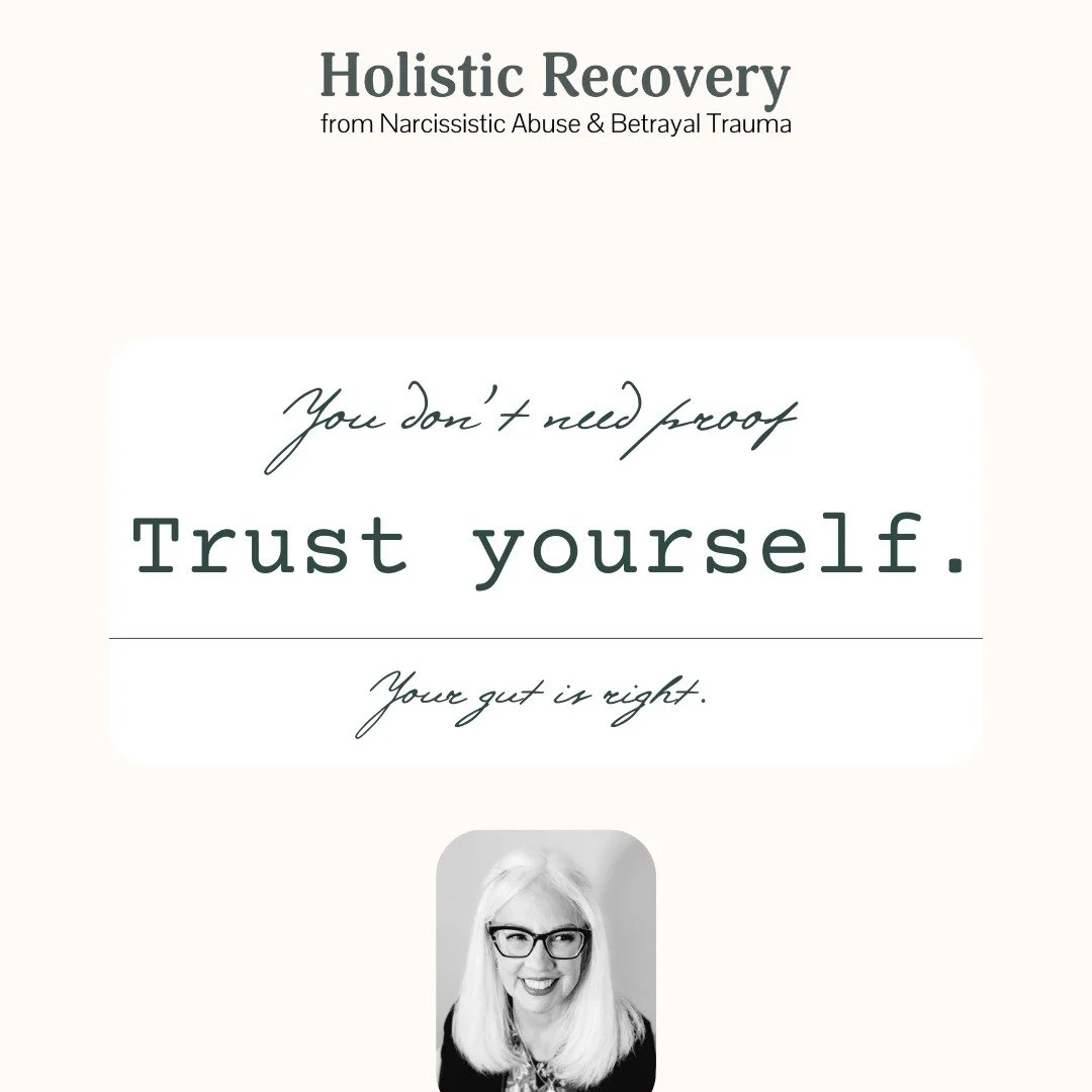 #manipulation #emotionalabuse #freedomfromabuse #abuserecovery #betrayaltrauma #supportgroup #verbalabuse #abusiverelationship #abusiverelationshiprecovery #healingfromabuse #control #coercivecontrol #boundaries #covertabuse

Disclaimer: As a certifi