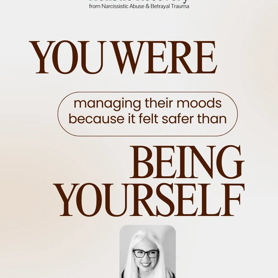 #manipulation #emotionalabuse #freedomfromabuse #abuserecovery #betrayaltrauma #supportgroup #verbalabuse #abusiverelationship #abusiverelationshiprecovery #healingfromabuse #control #coercivecontrol #boundaries #covertabuse

Disclaimer: As a certifi