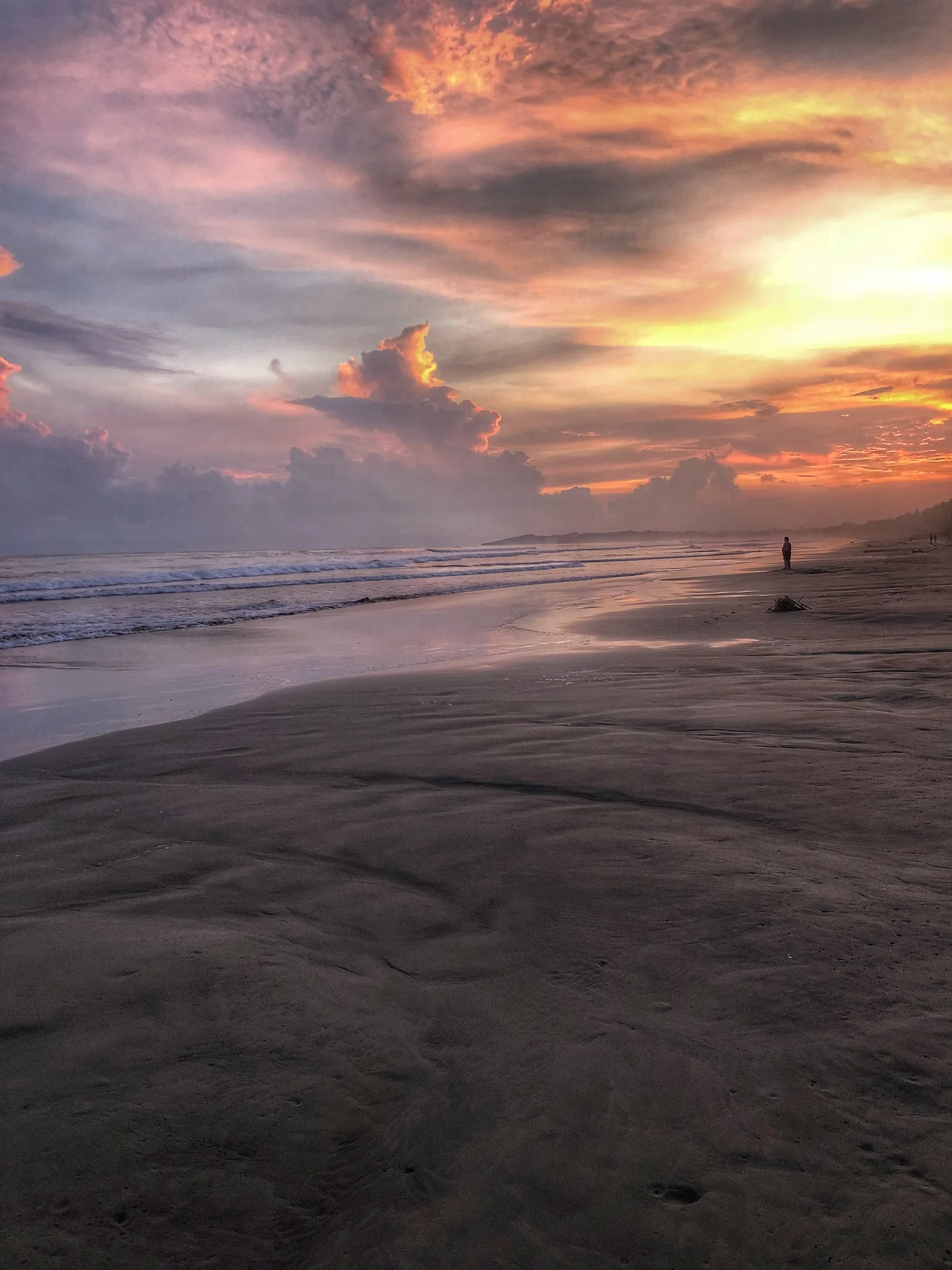 NAVIGATE: Costa Rica Essentials