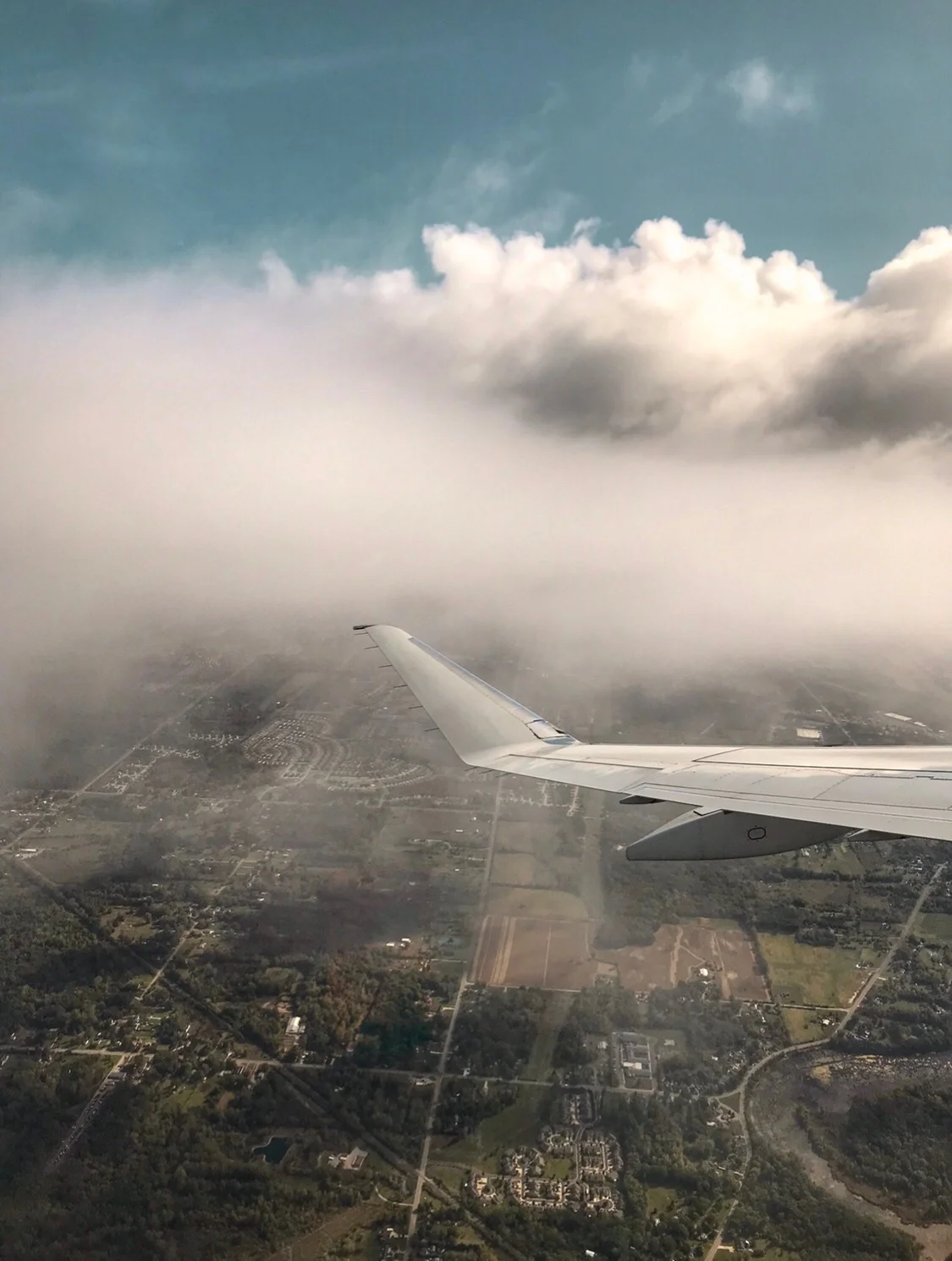 NAVIGATE: Solo Travel...Where To Begin