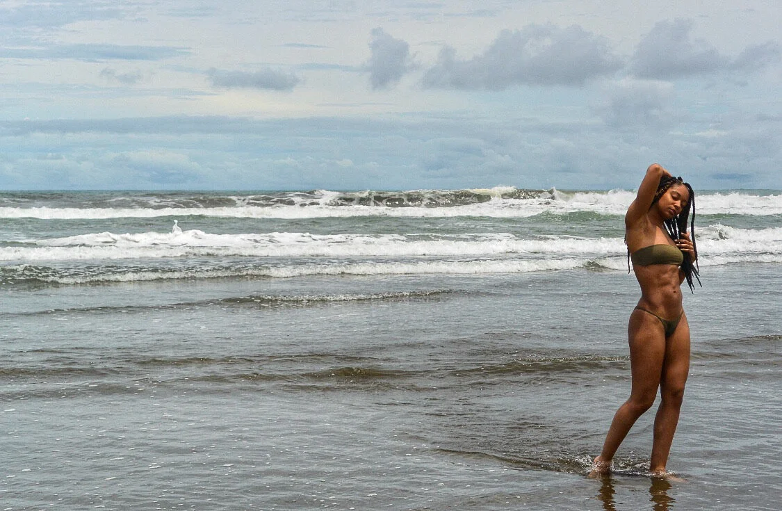 NAVIGATE: What Your Travel Companion Really Thinks Of You