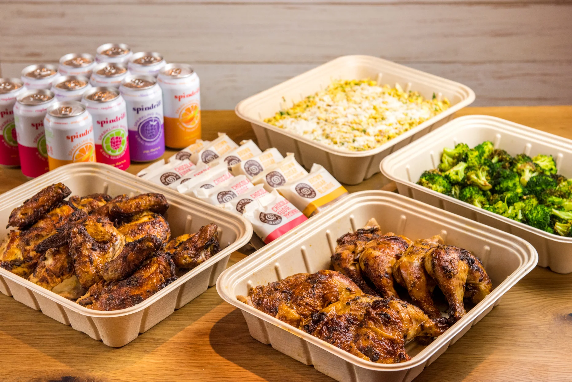 FieldsGoodChicken_FieldsGoodFeast5050.jpg