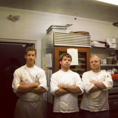 firstkitchen.png
