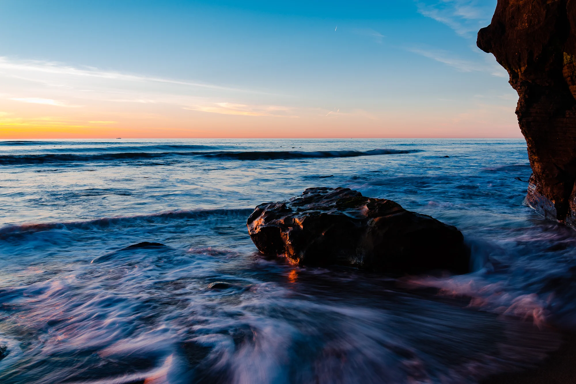 _DSC9103.jpg