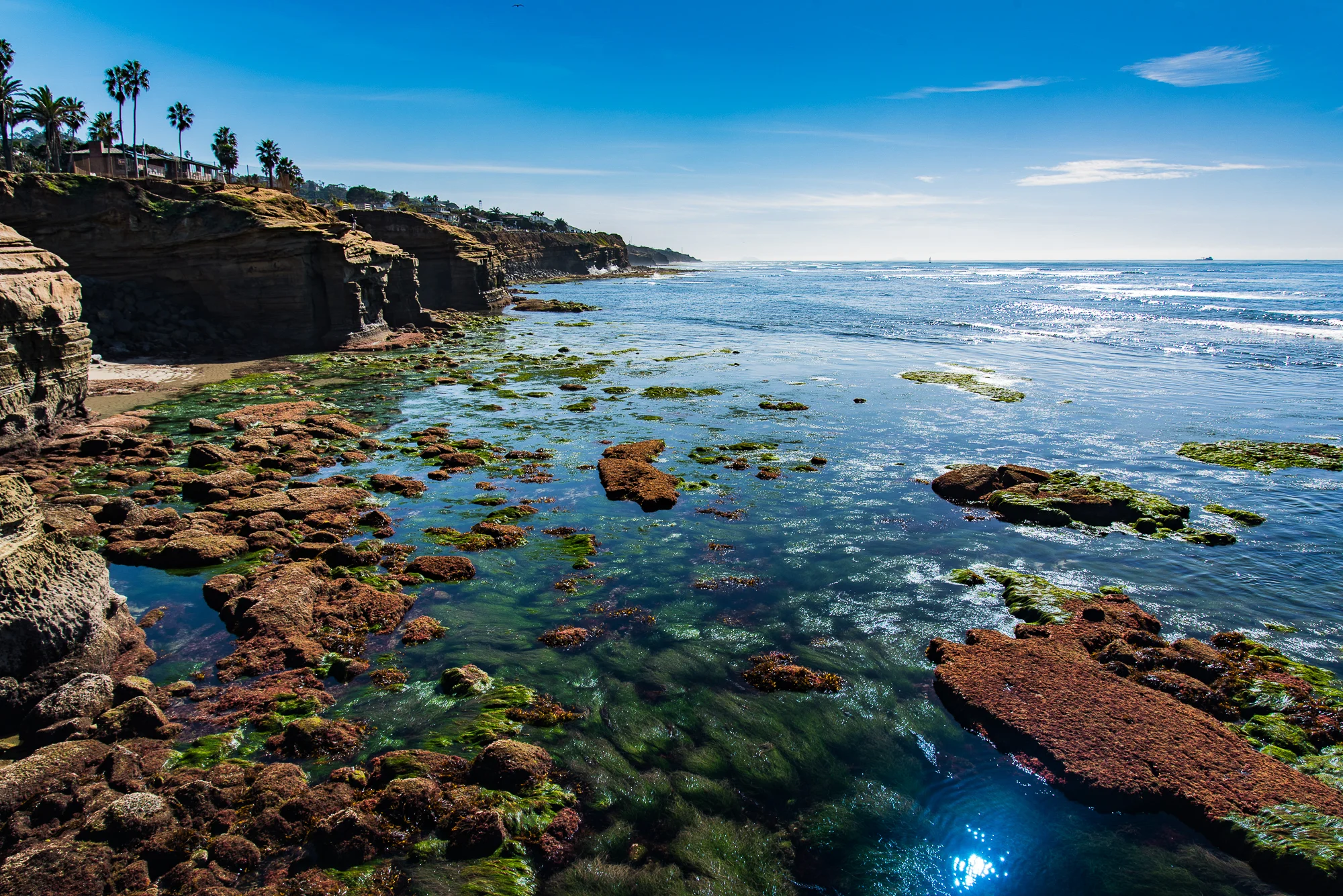SunsetCliffs.jpg