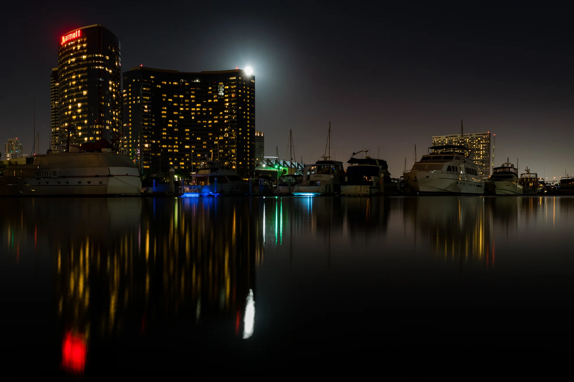 IMG_1395.jpg