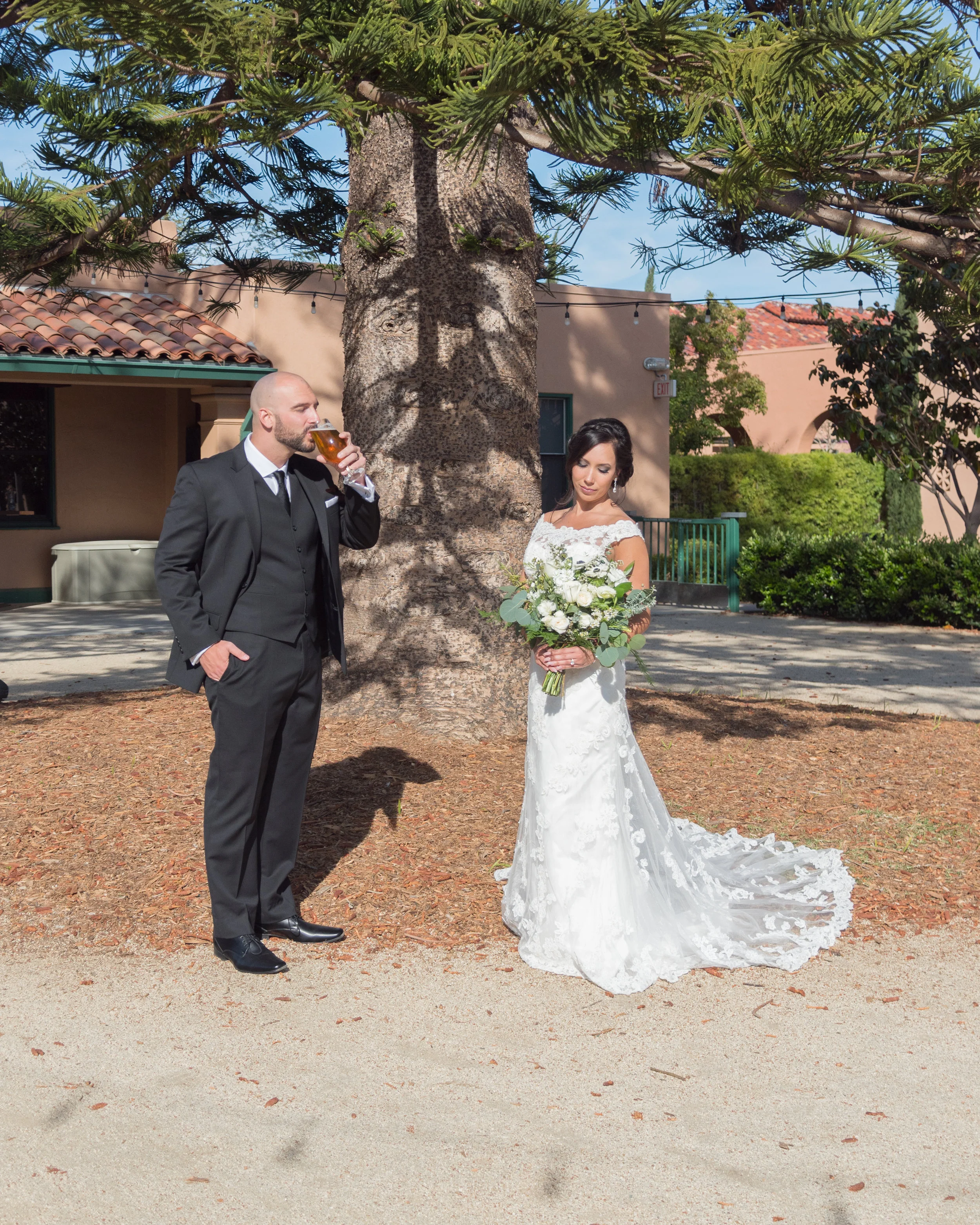 Aaron and Amanda-8.jpg