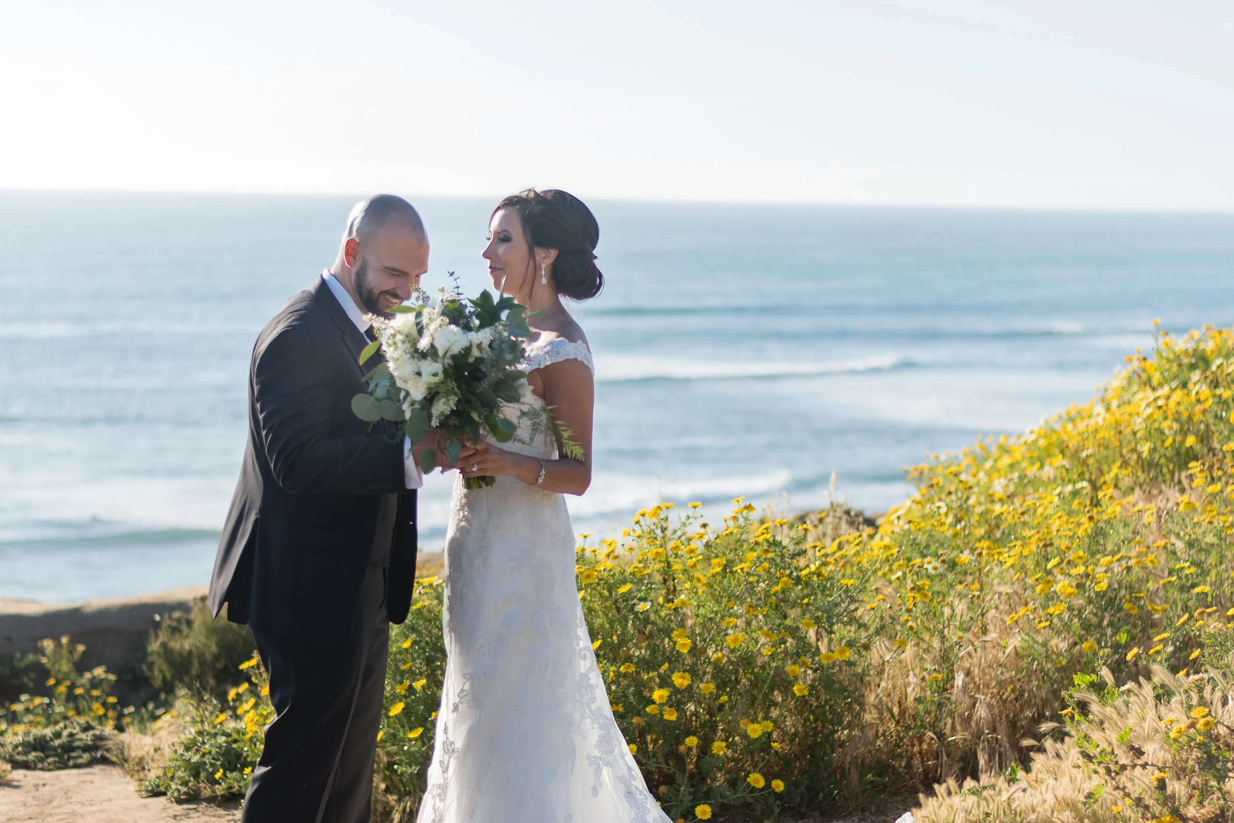 Aaron and Amanda-27.jpg
