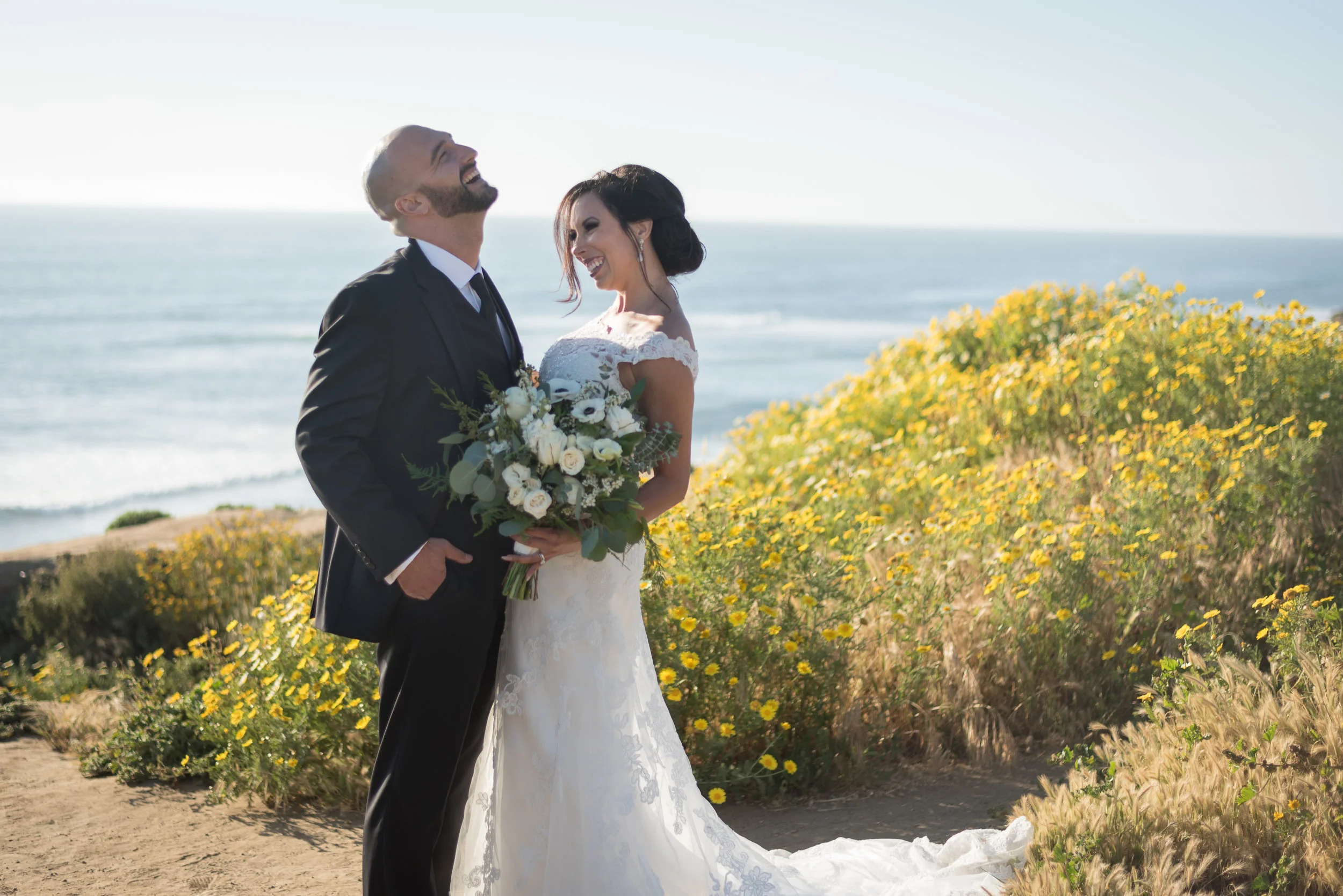 Aaron and Amanda-28.jpg
