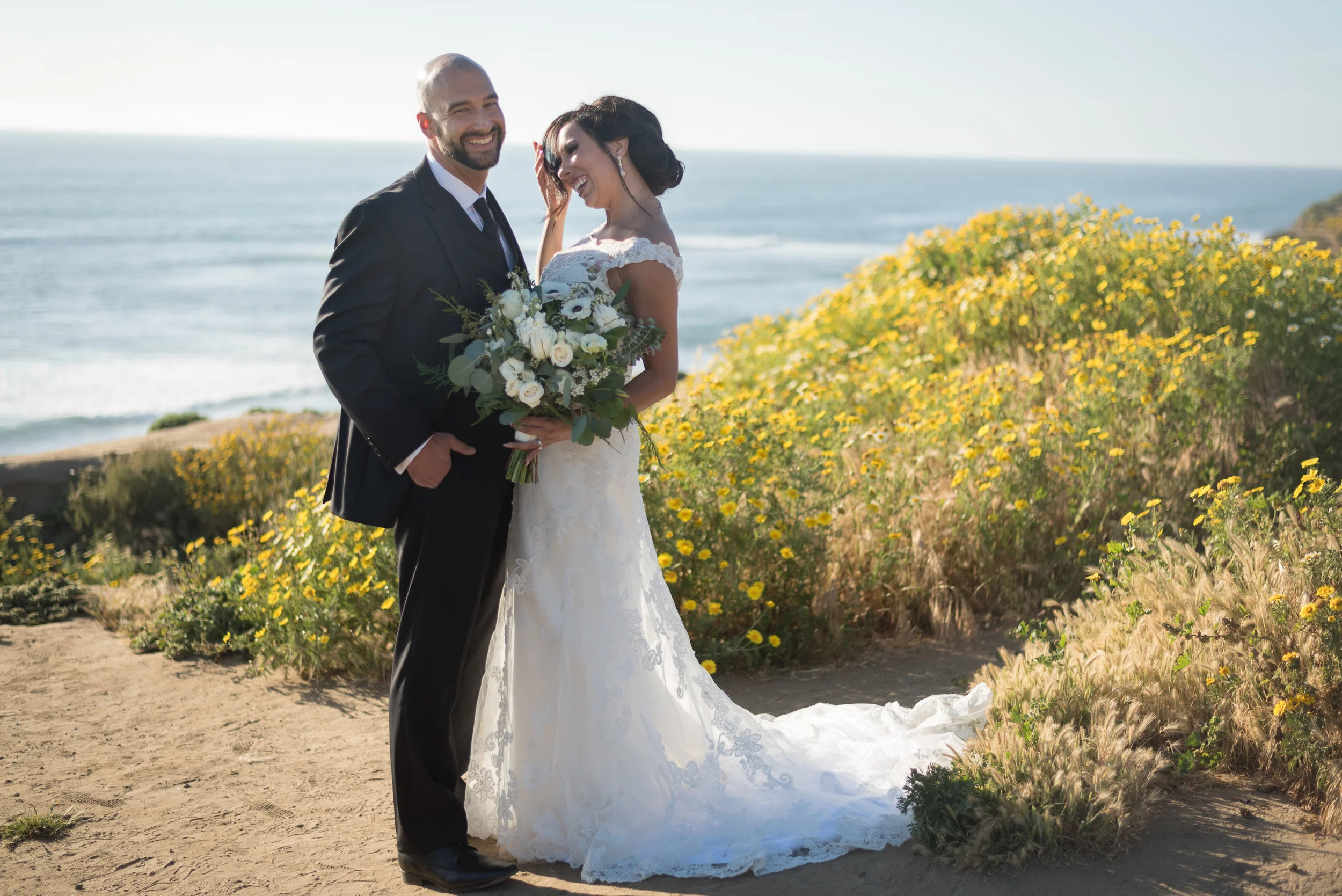 Aaron and Amanda-29.jpg
