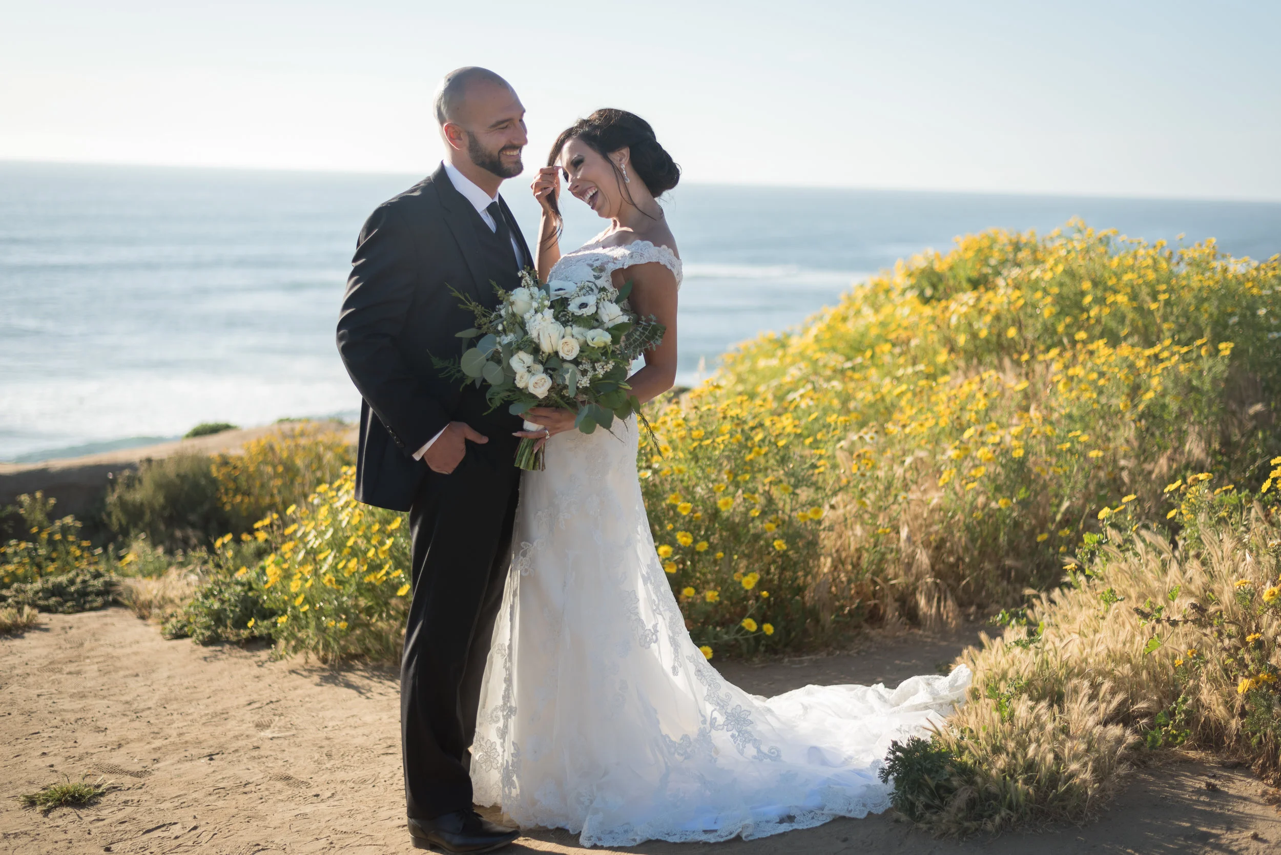 Aaron and Amanda-30.jpg