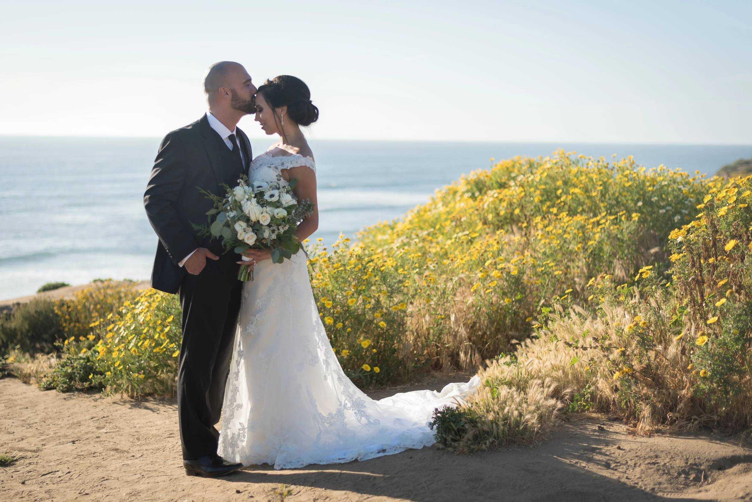Aaron and Amanda-32.jpg