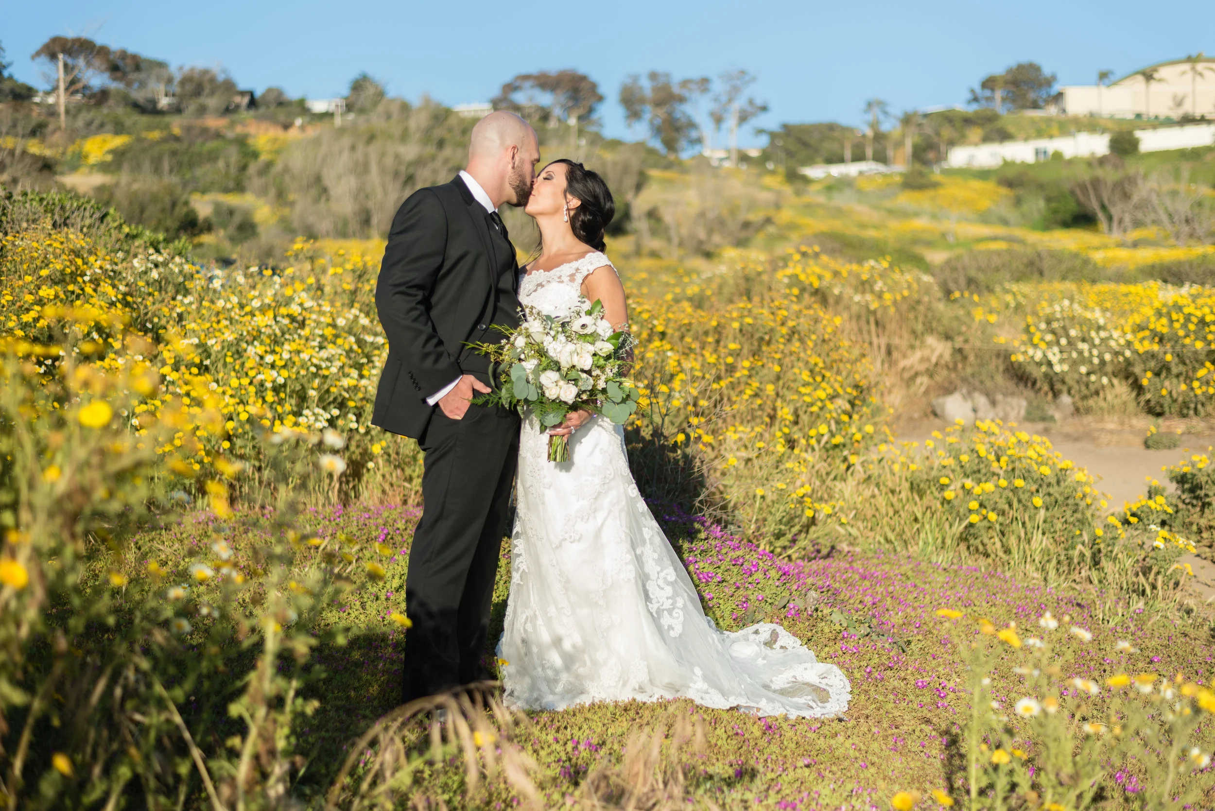 Aaron and Amanda-39.jpg