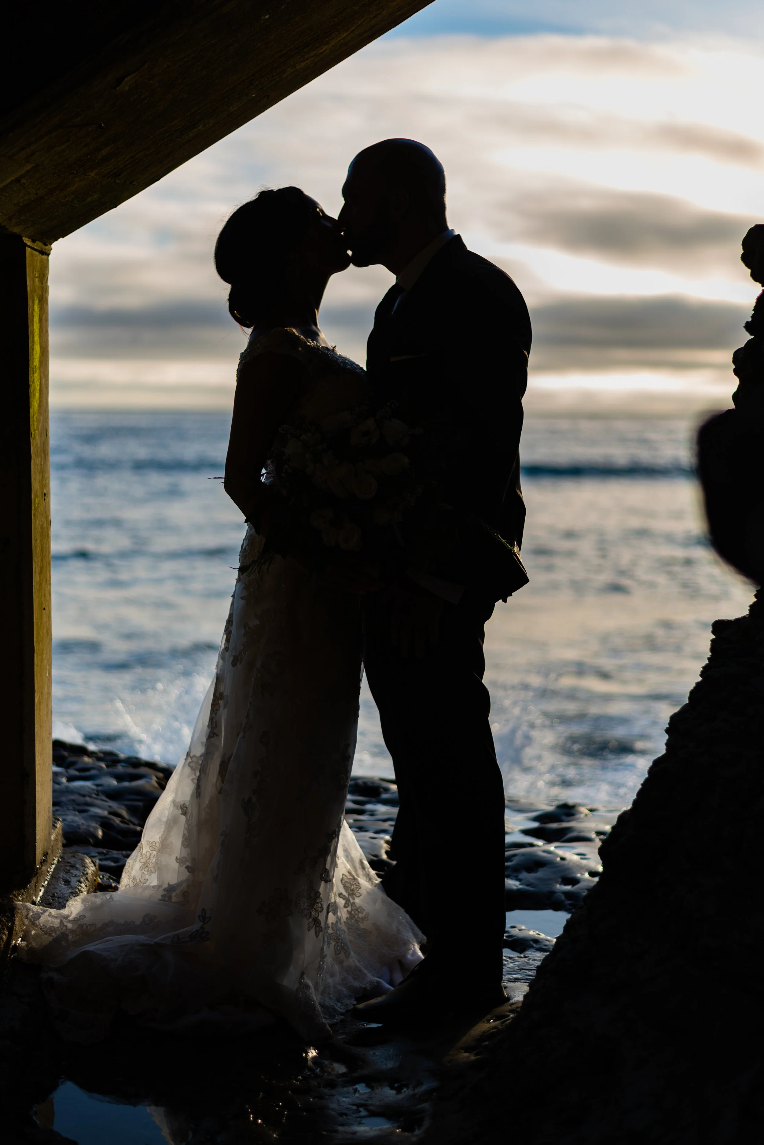 Aaron and Amanda-43.jpg