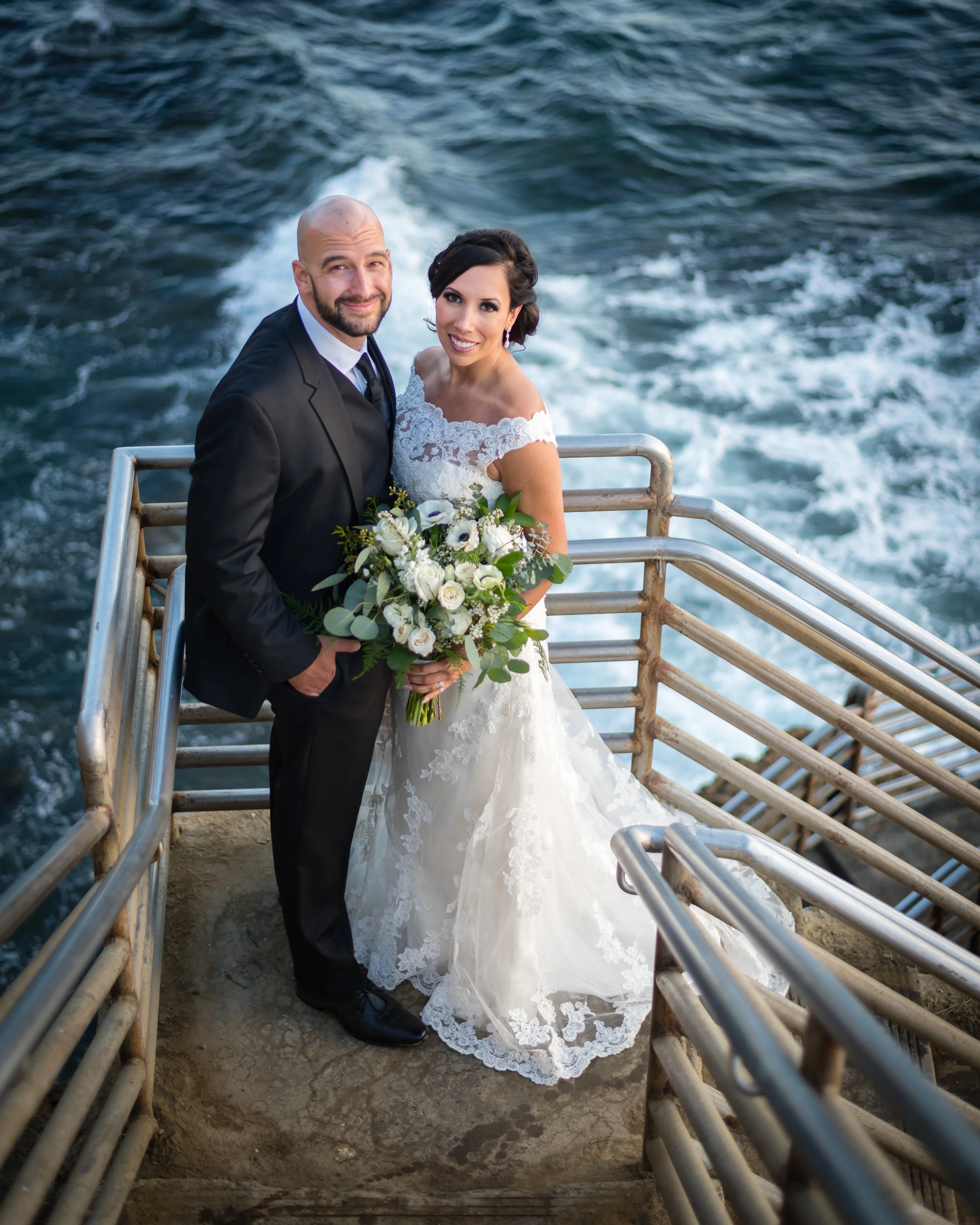 Aaron and Amanda-49.jpg