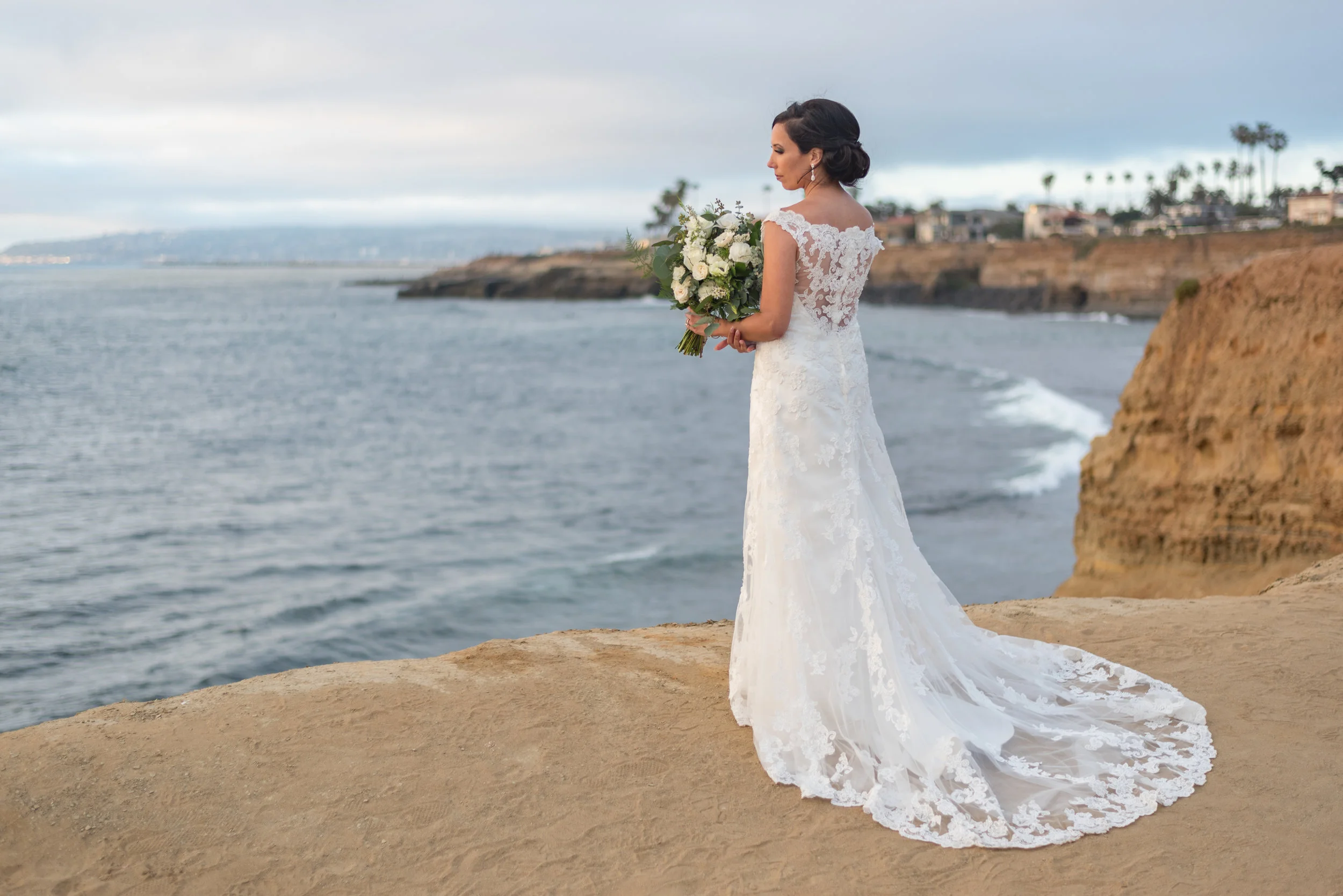 Aaron and Amanda-56.jpg