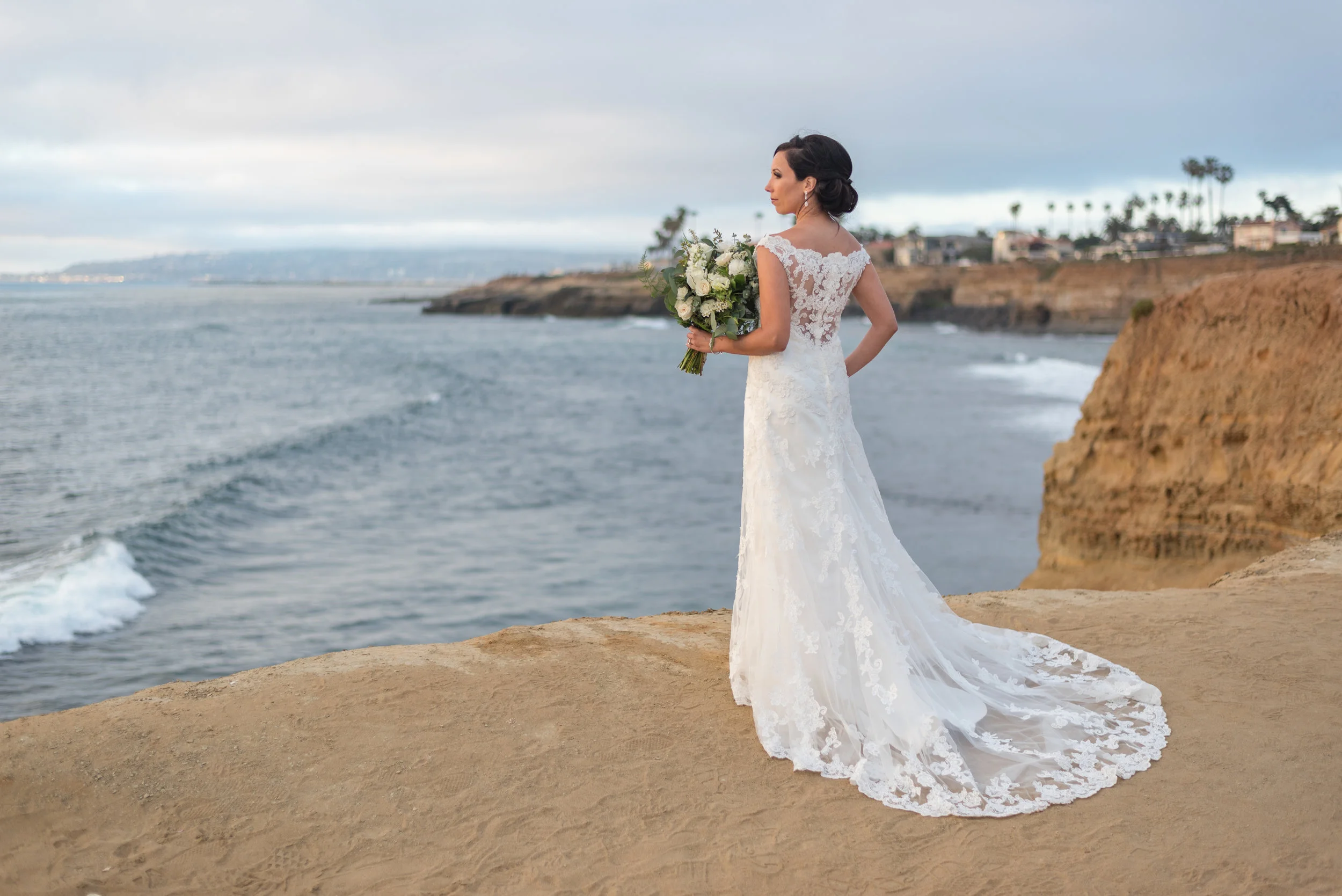 Aaron and Amanda-57.jpg