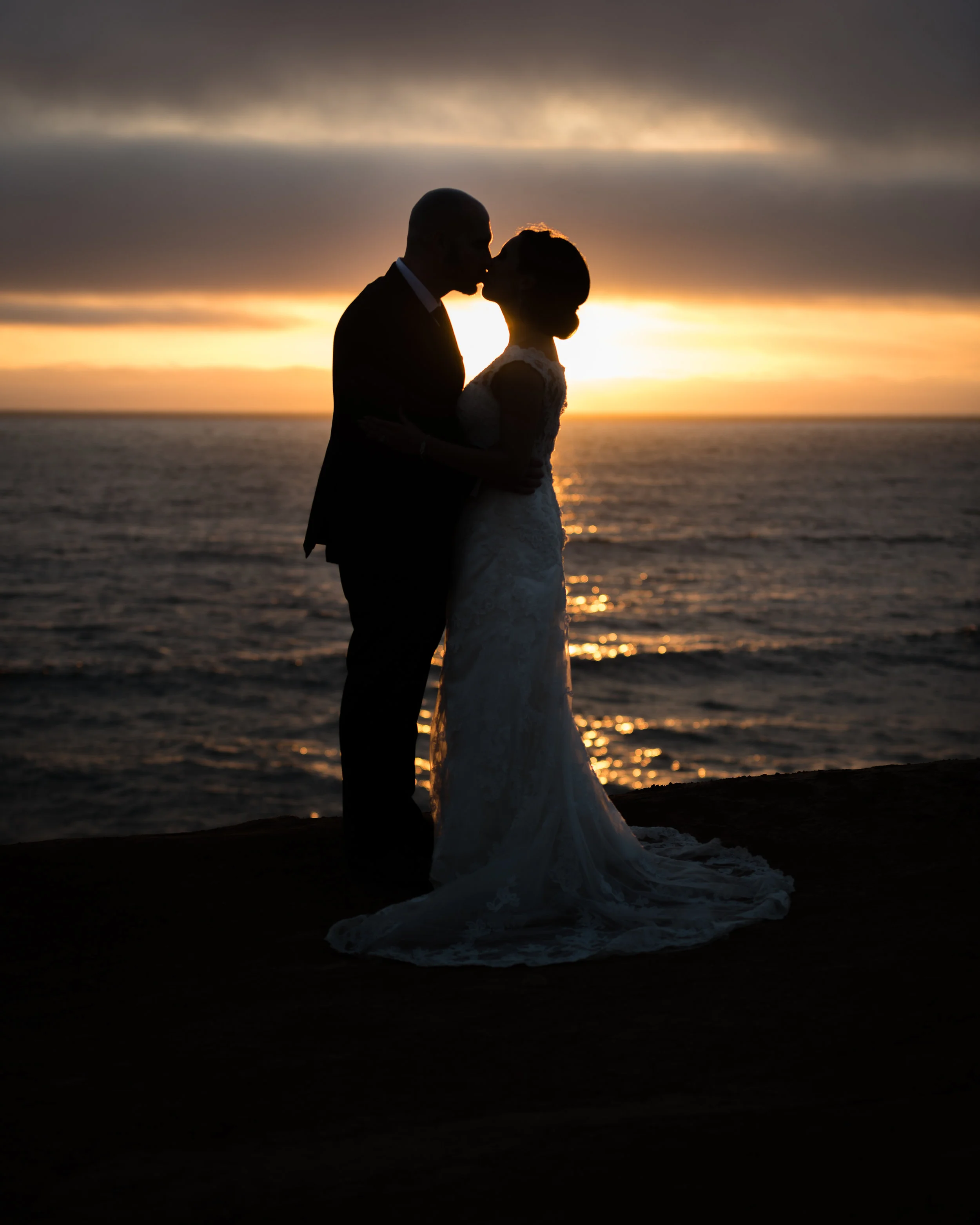 Aaron and Amanda-64.jpg