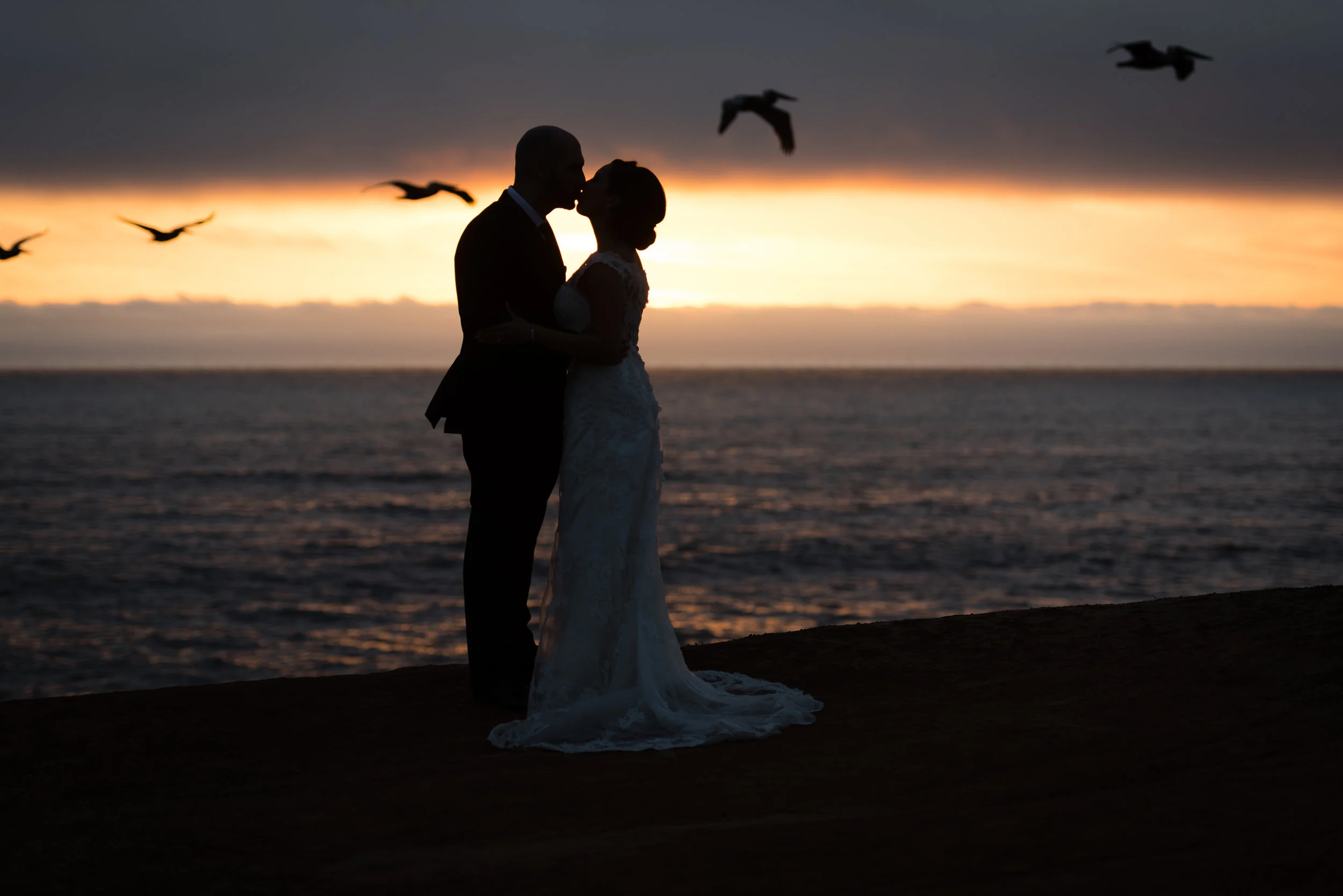 Aaron and Amanda-74.jpg