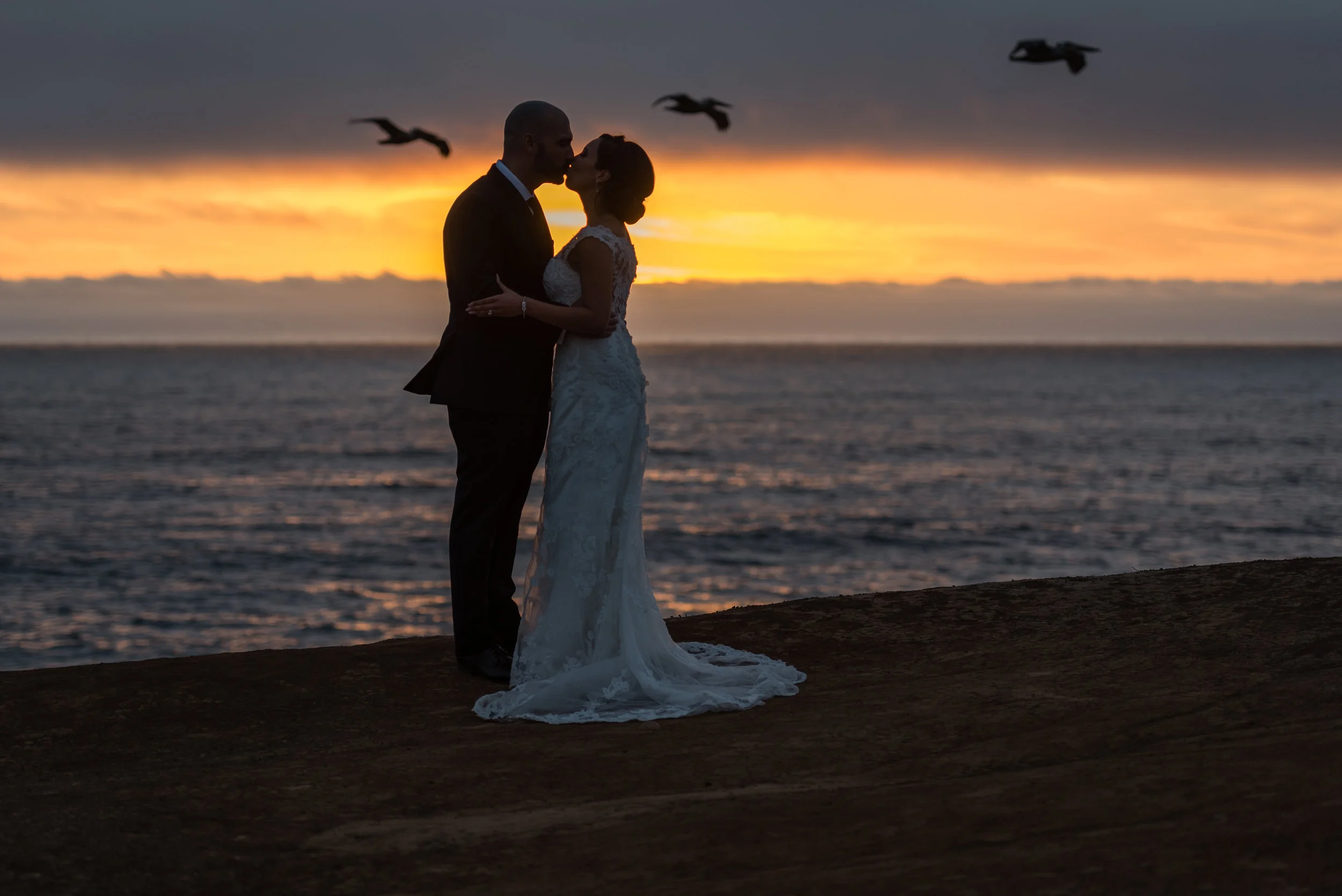 Aaron and Amanda-75.jpg