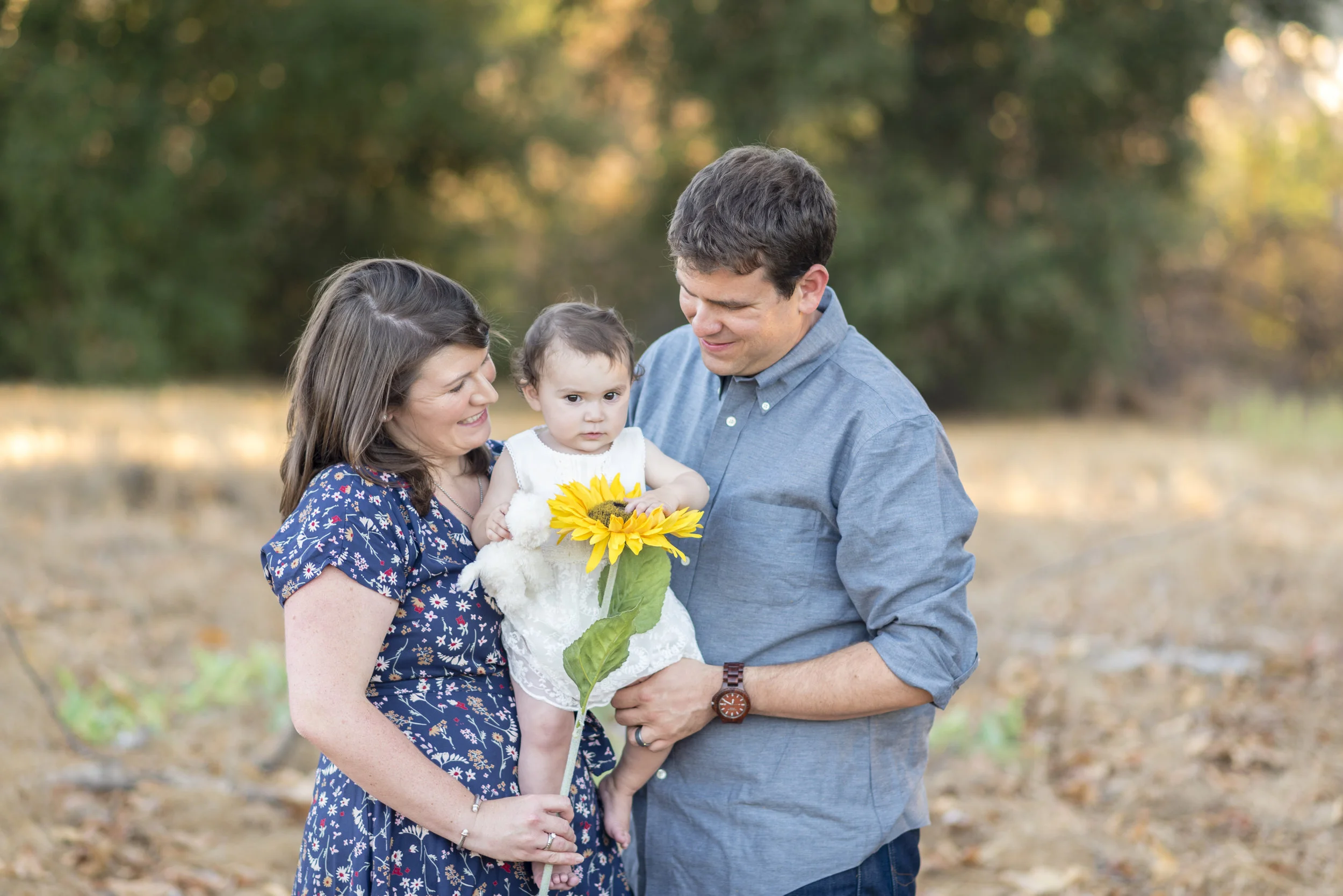 Hope-42.jpg