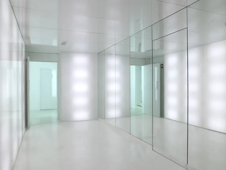 smack liefÂ©mark enstone528 .jpg