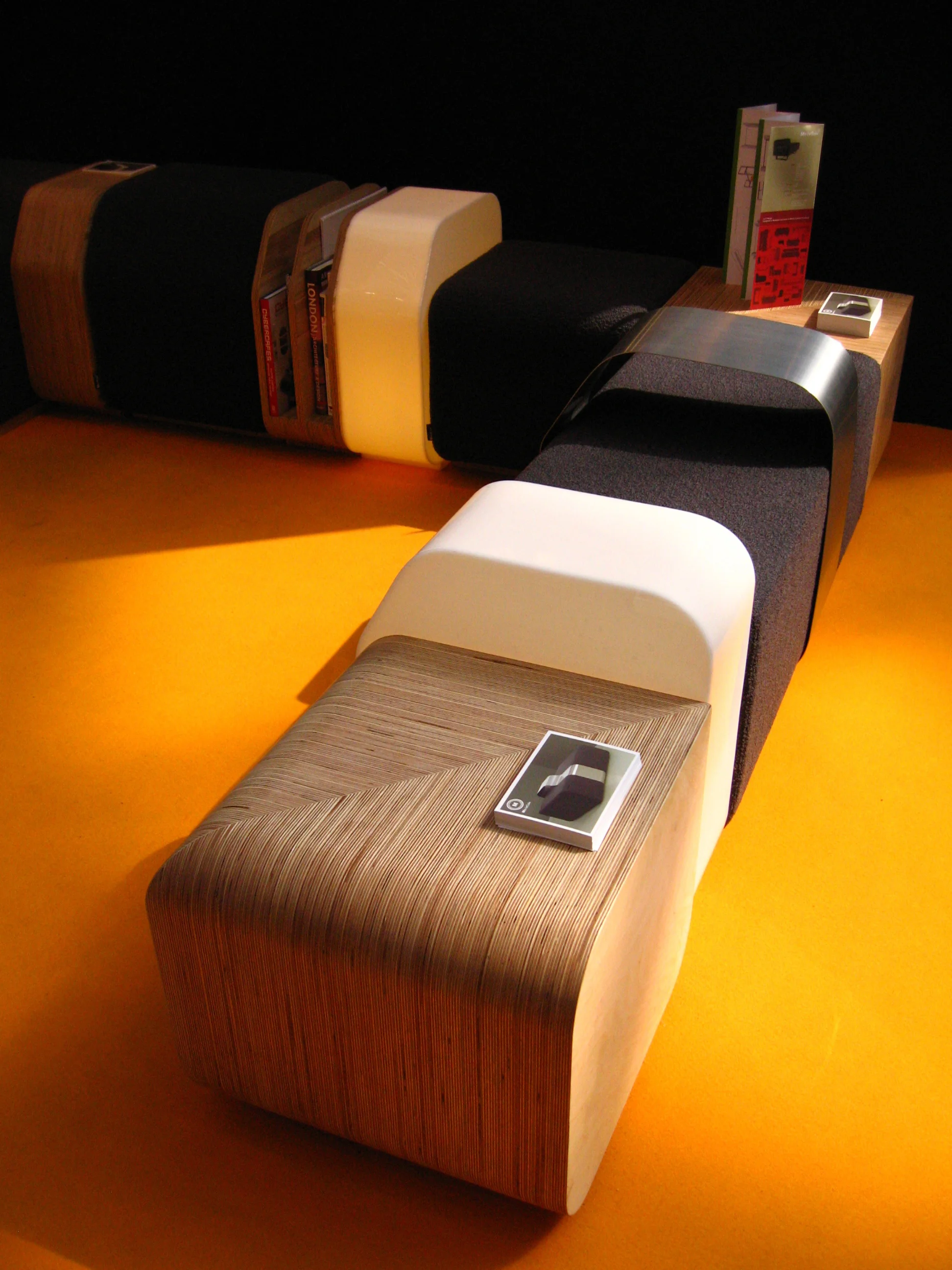 wrap pad system 1.jpg