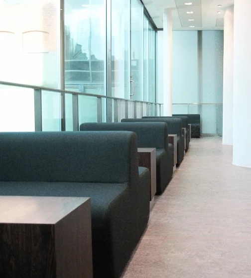 broadway furniture 1.jpg