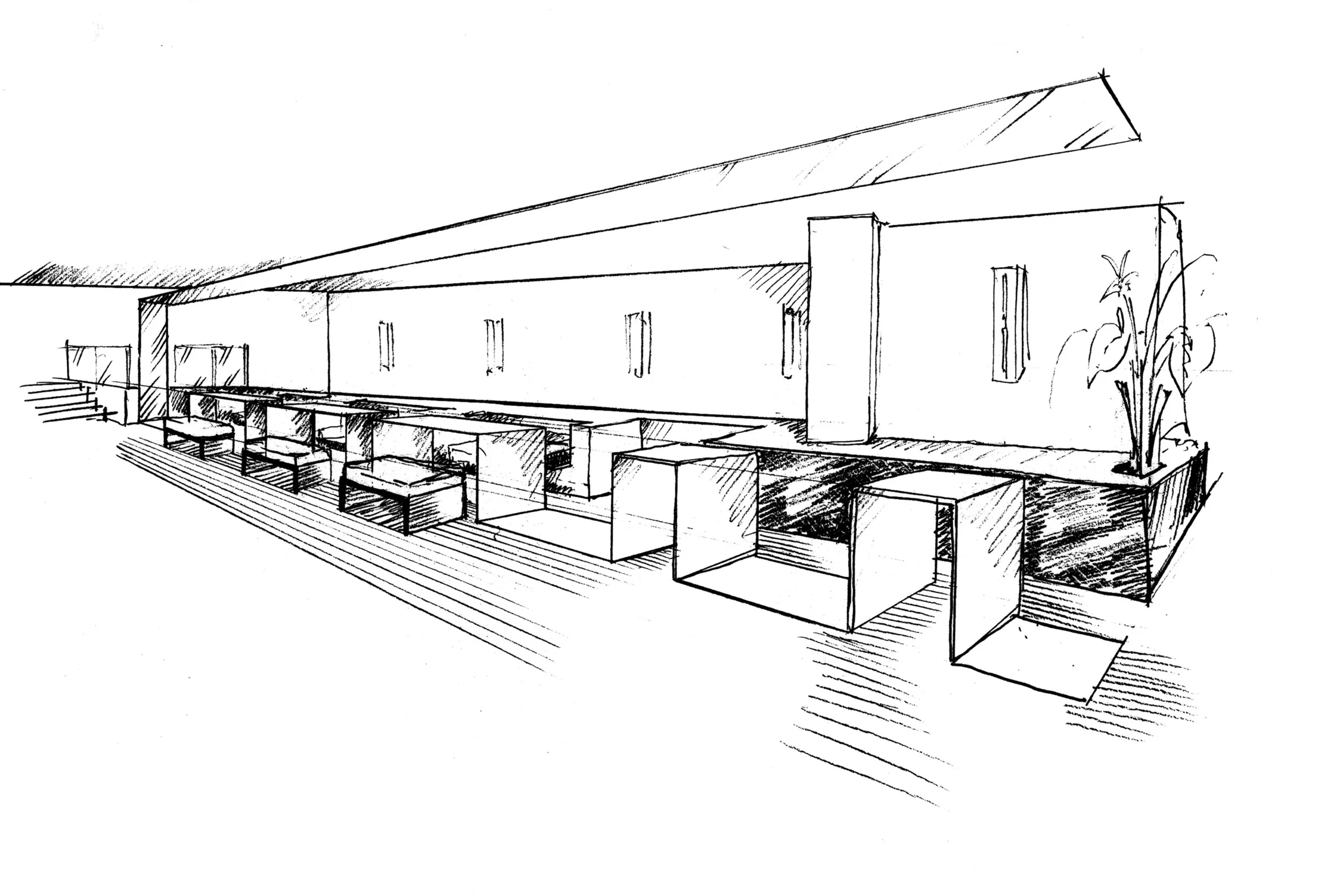concept bar 04.jpg