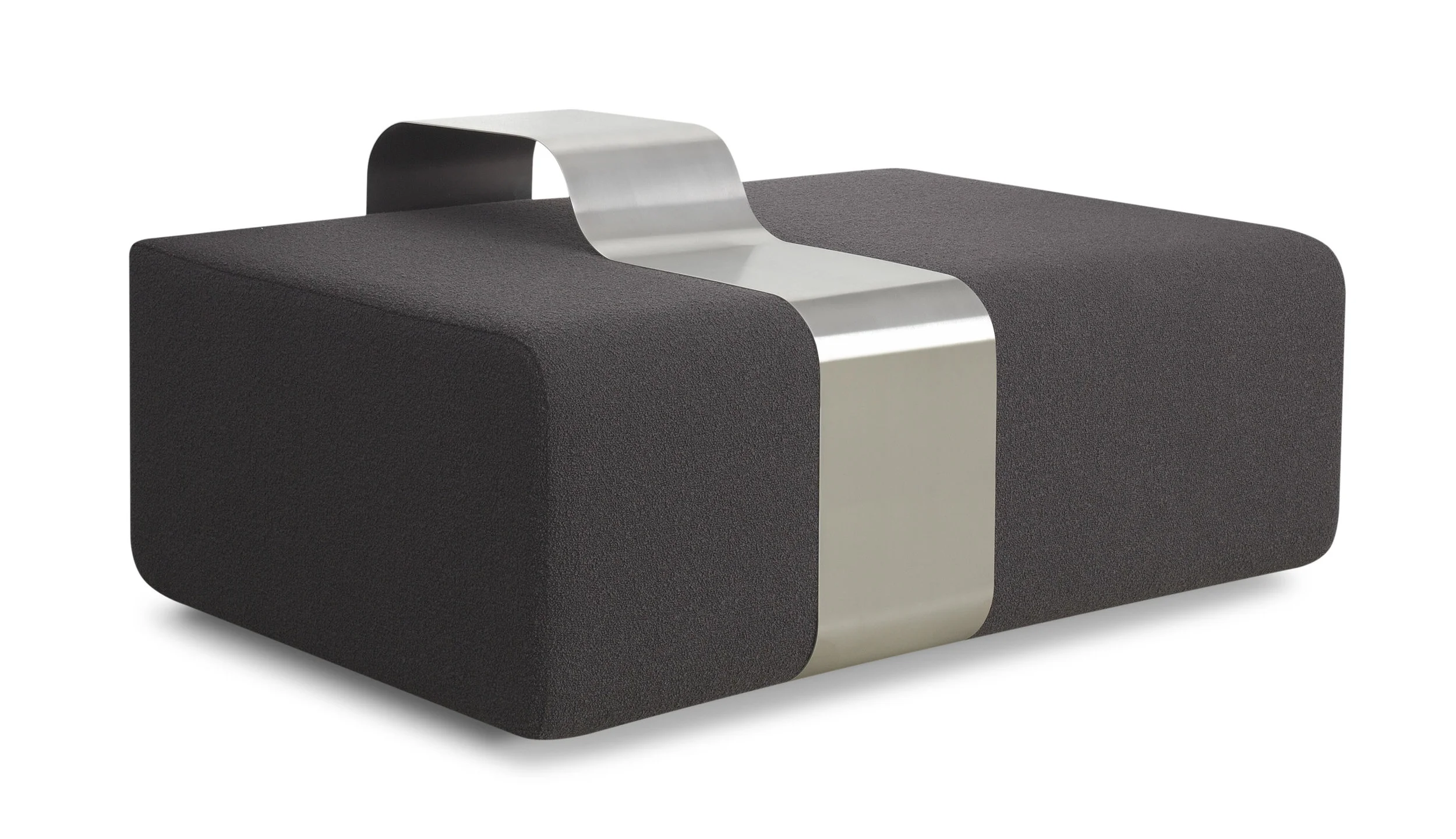 medessin couch cut out.jpg