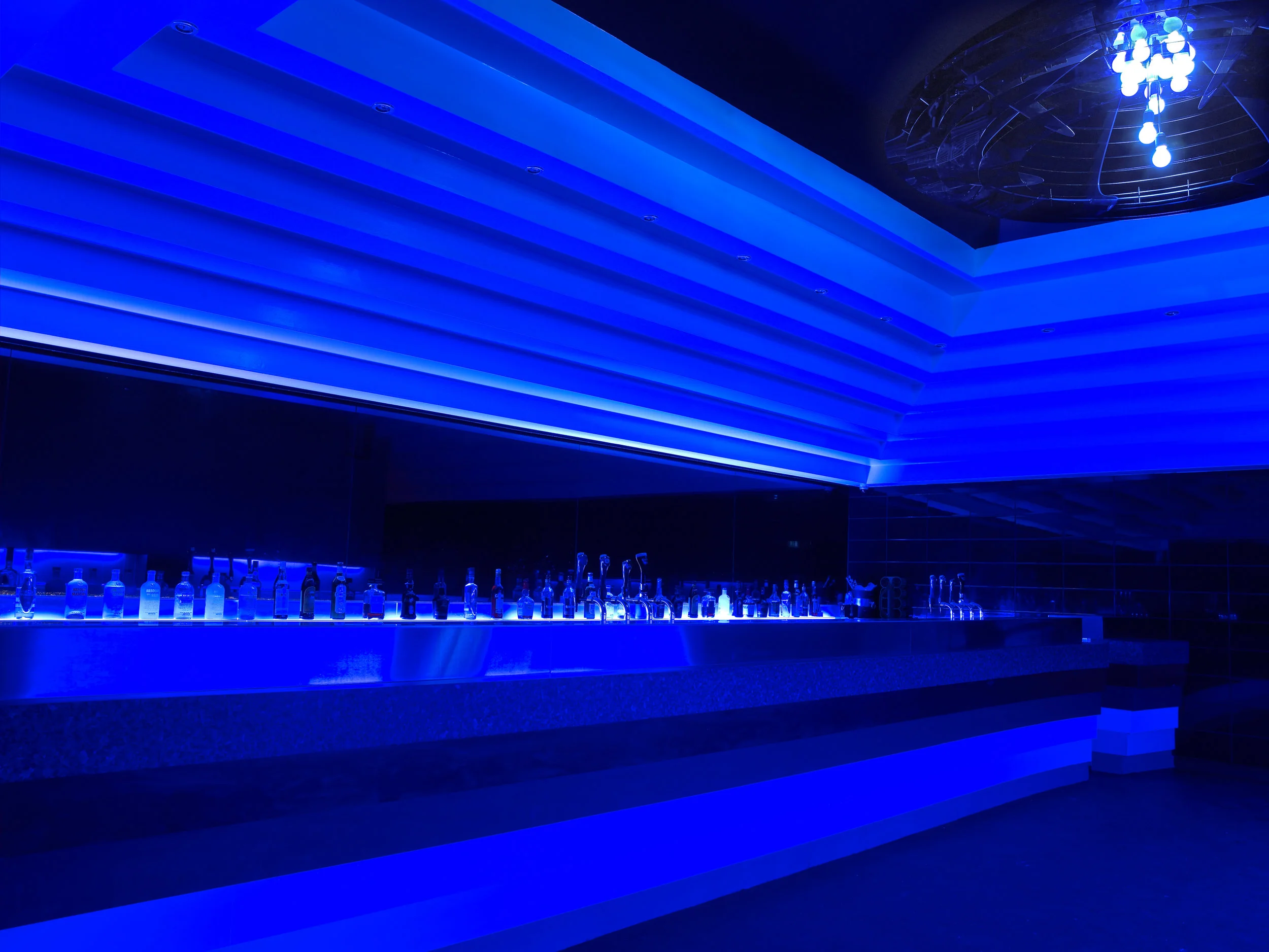 smack lief Â©mark enstone 578.jpg