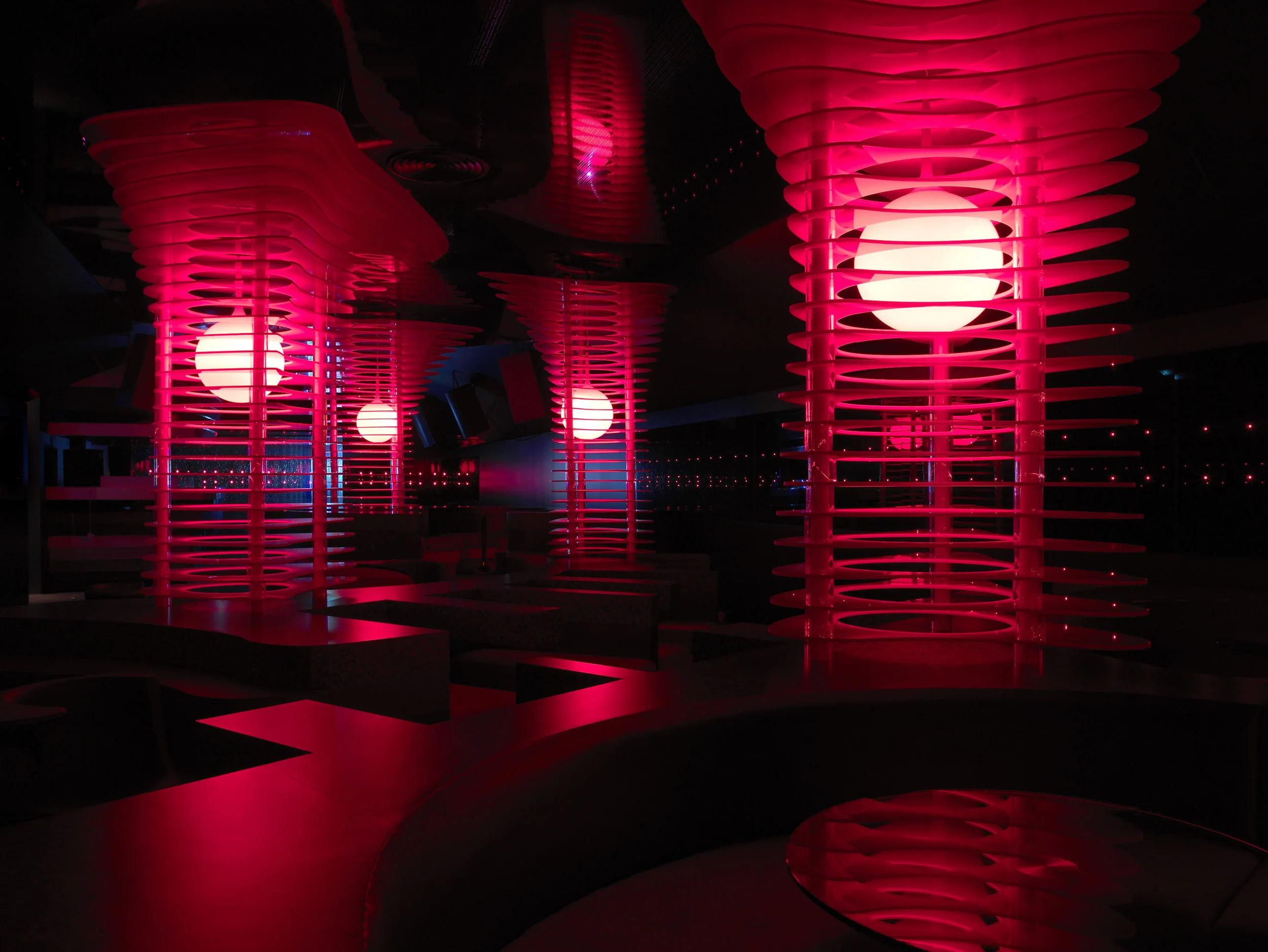 smack lief Â©mark enstone552.jpg