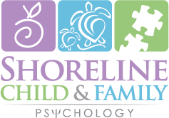 Shoreline Child &amp; Family Psyschology