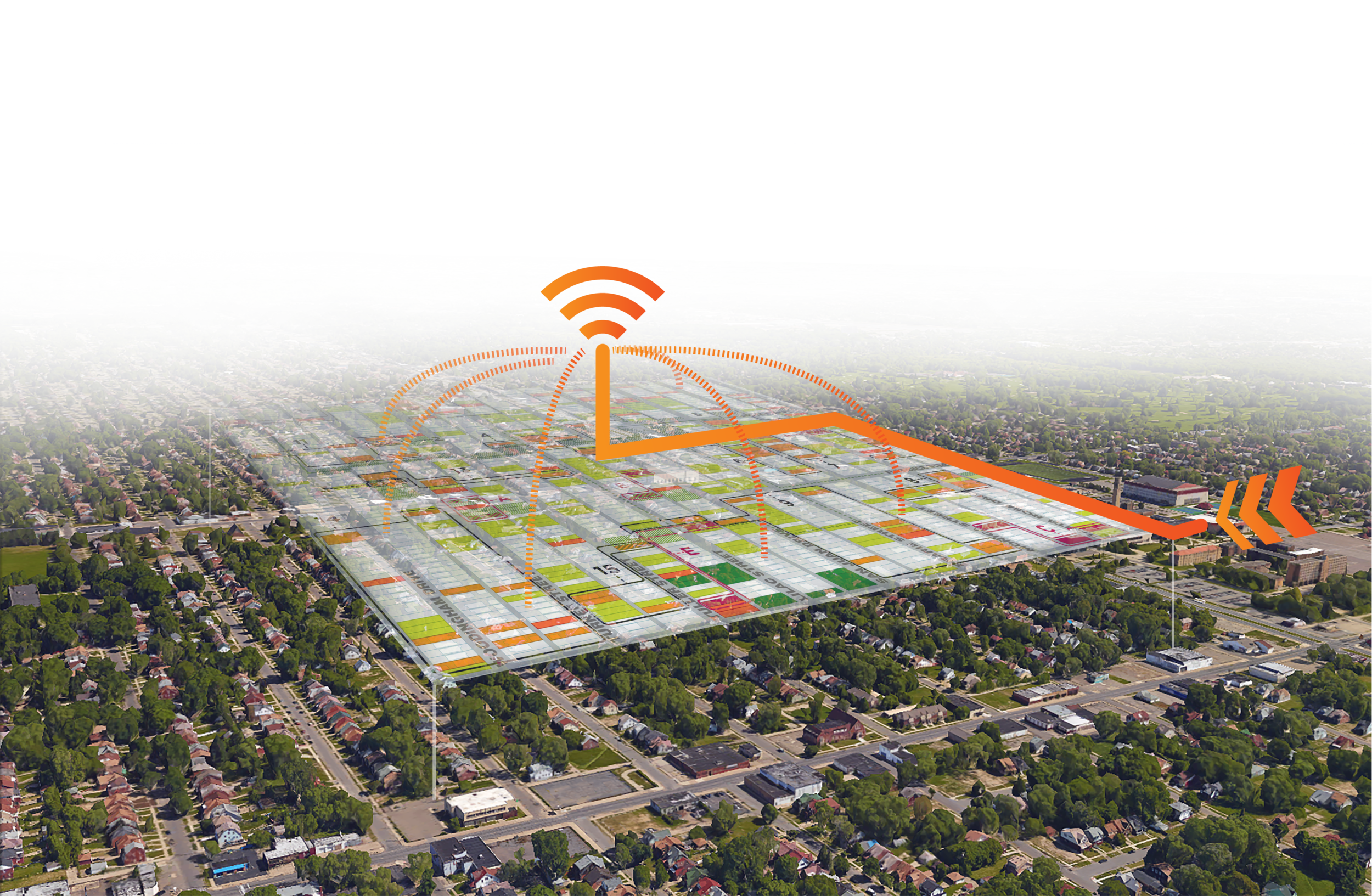 Connected Image-01.png