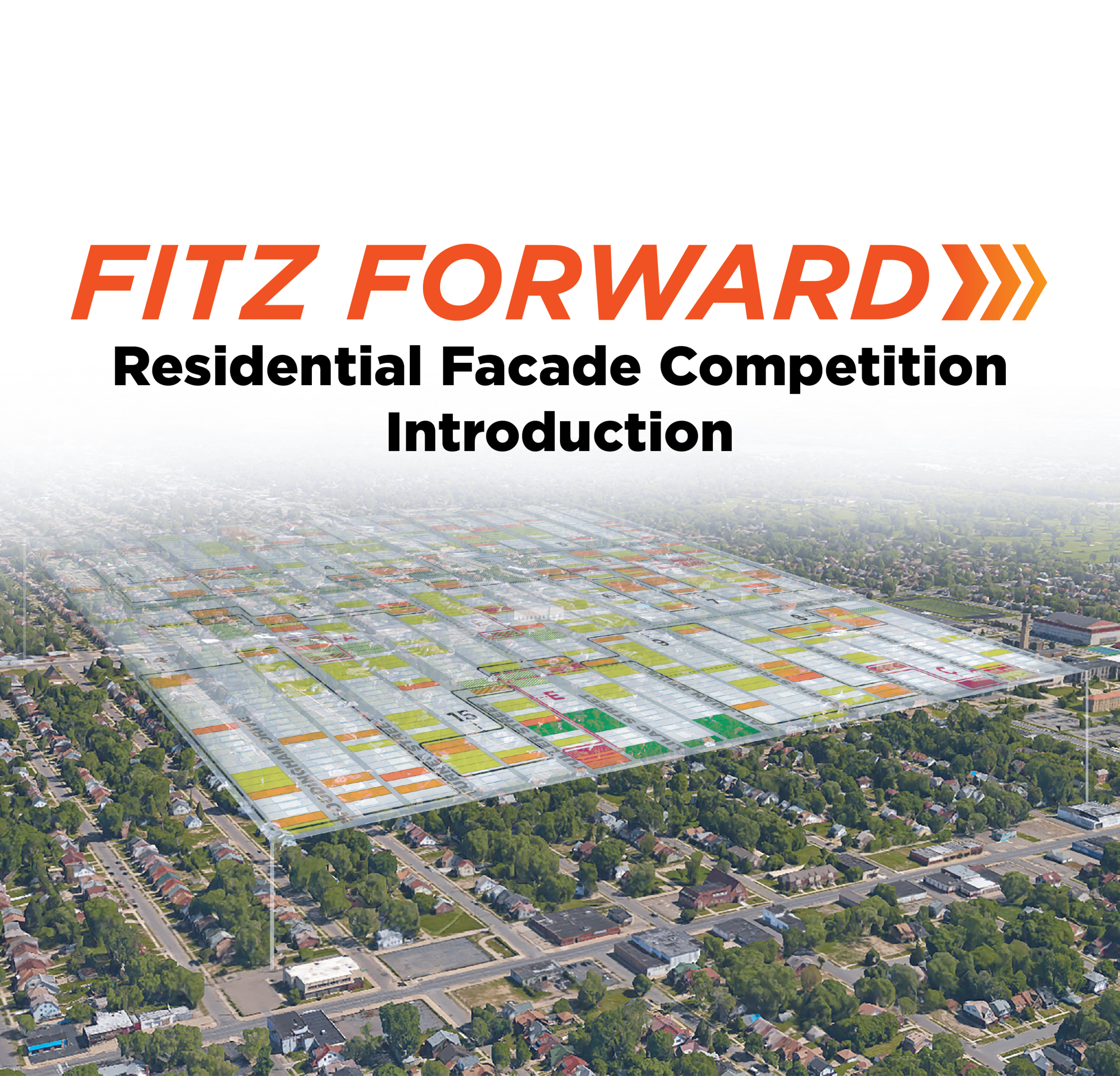 FitzForward_FacadeCompetition-Cover Image-01.png