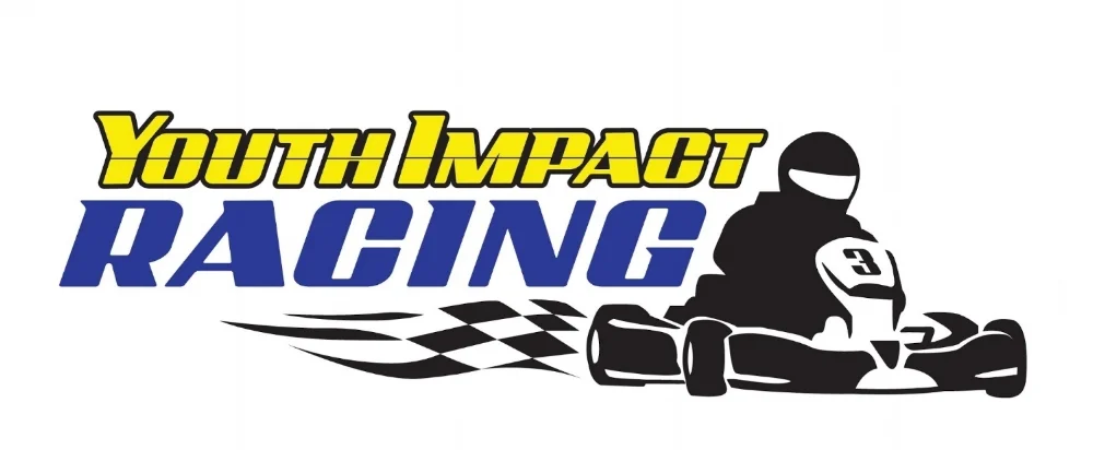 YIR Kart Logo.jpg