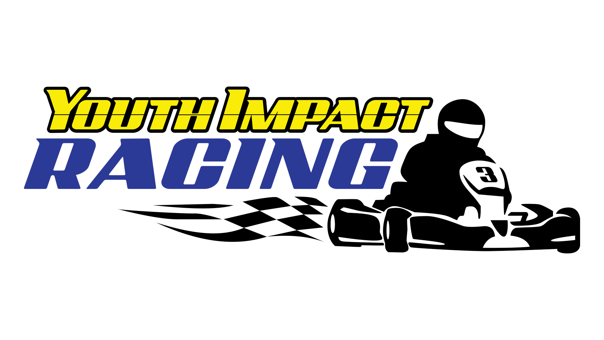 Youth Impact Racing