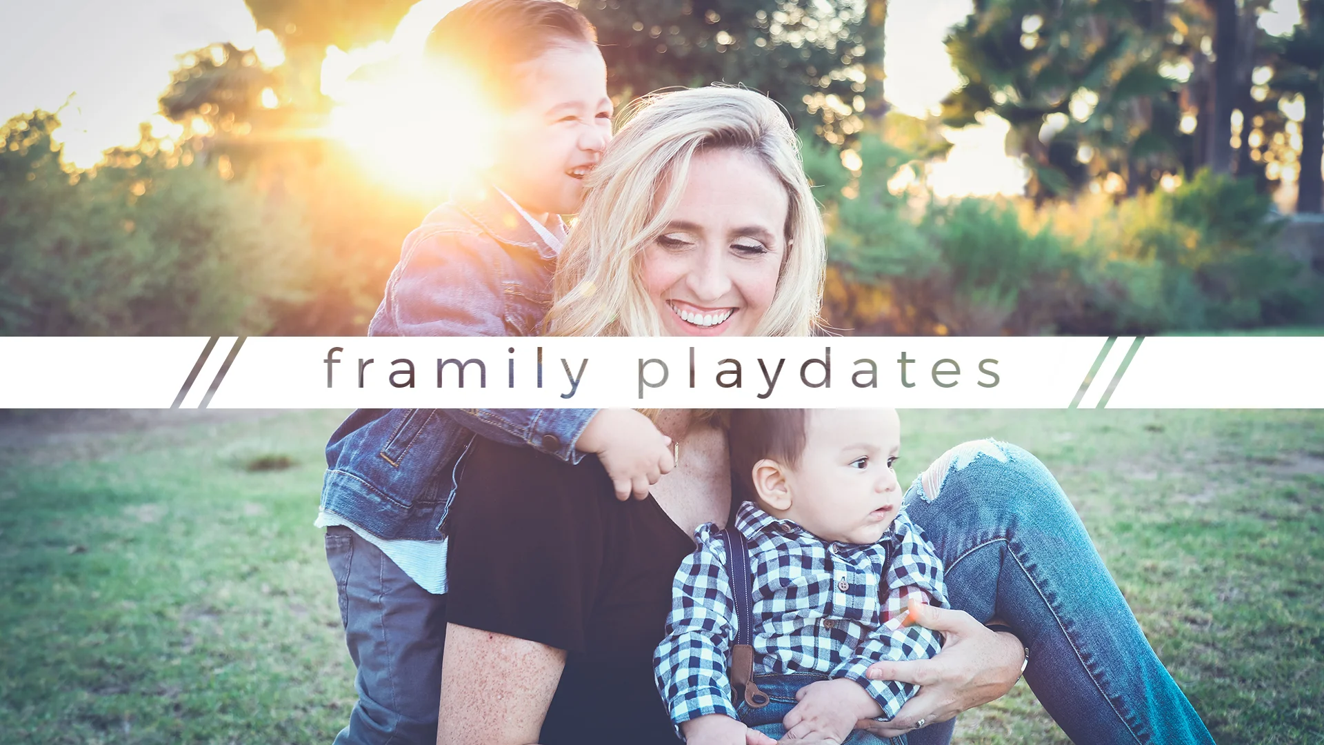 Framily Playdates.jpg