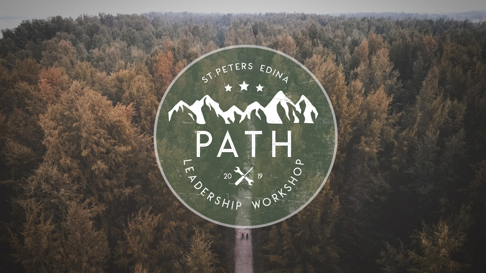 Path.jpg