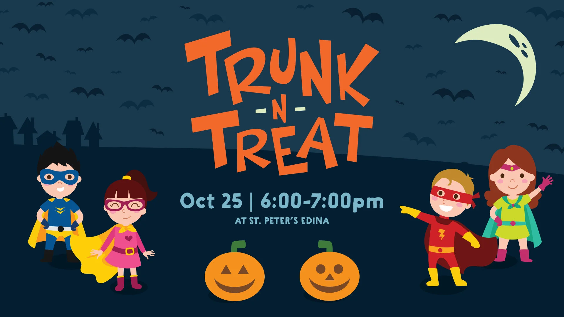 Trunk -n- Treat.jpg