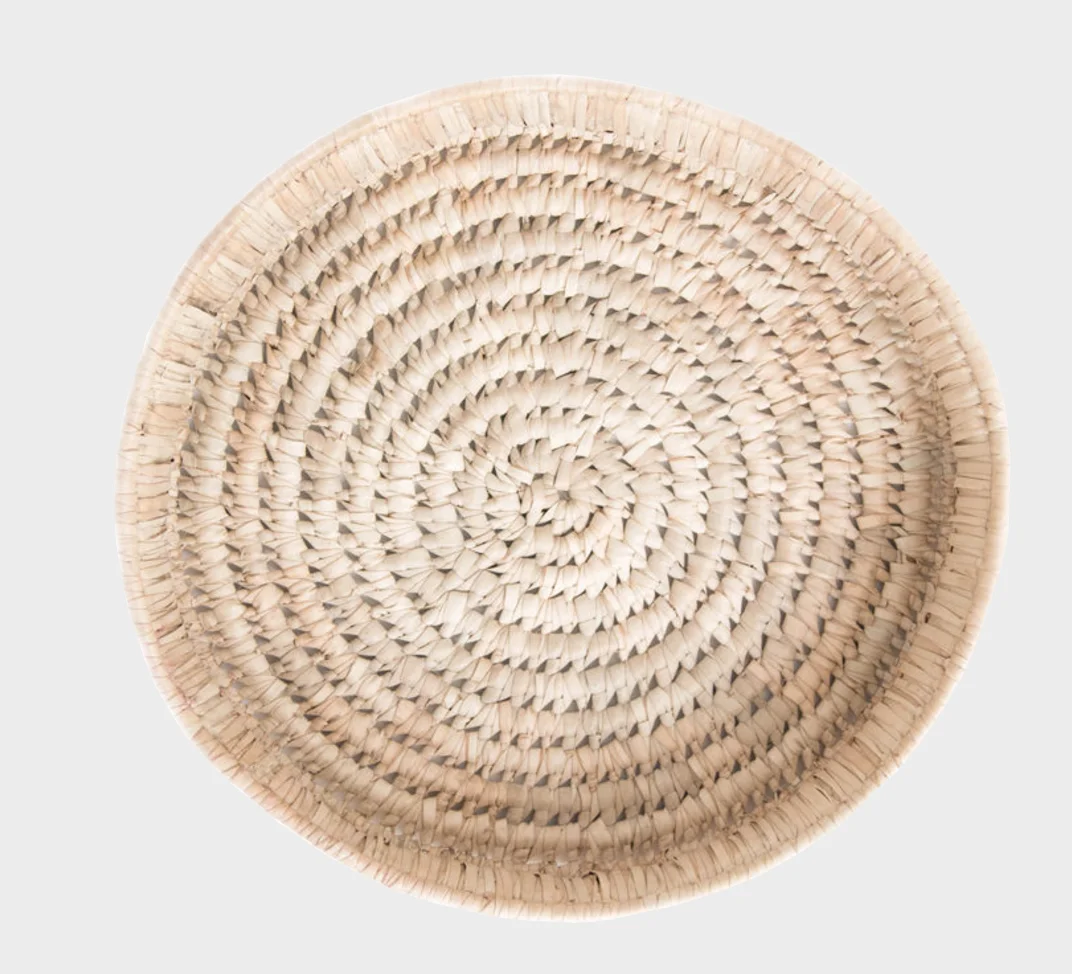 iialla serving tray-Grey.jpg