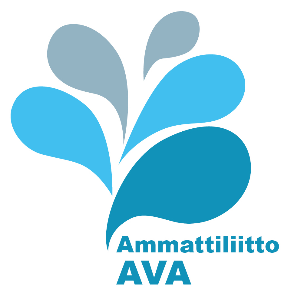 Ammattiliitto AVA