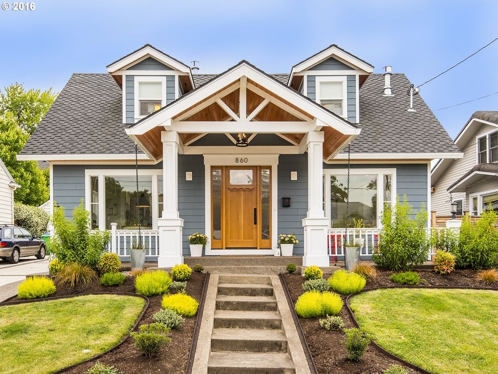 house.jpg