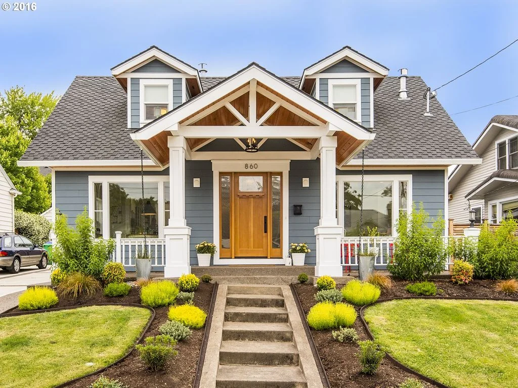 house.jpg