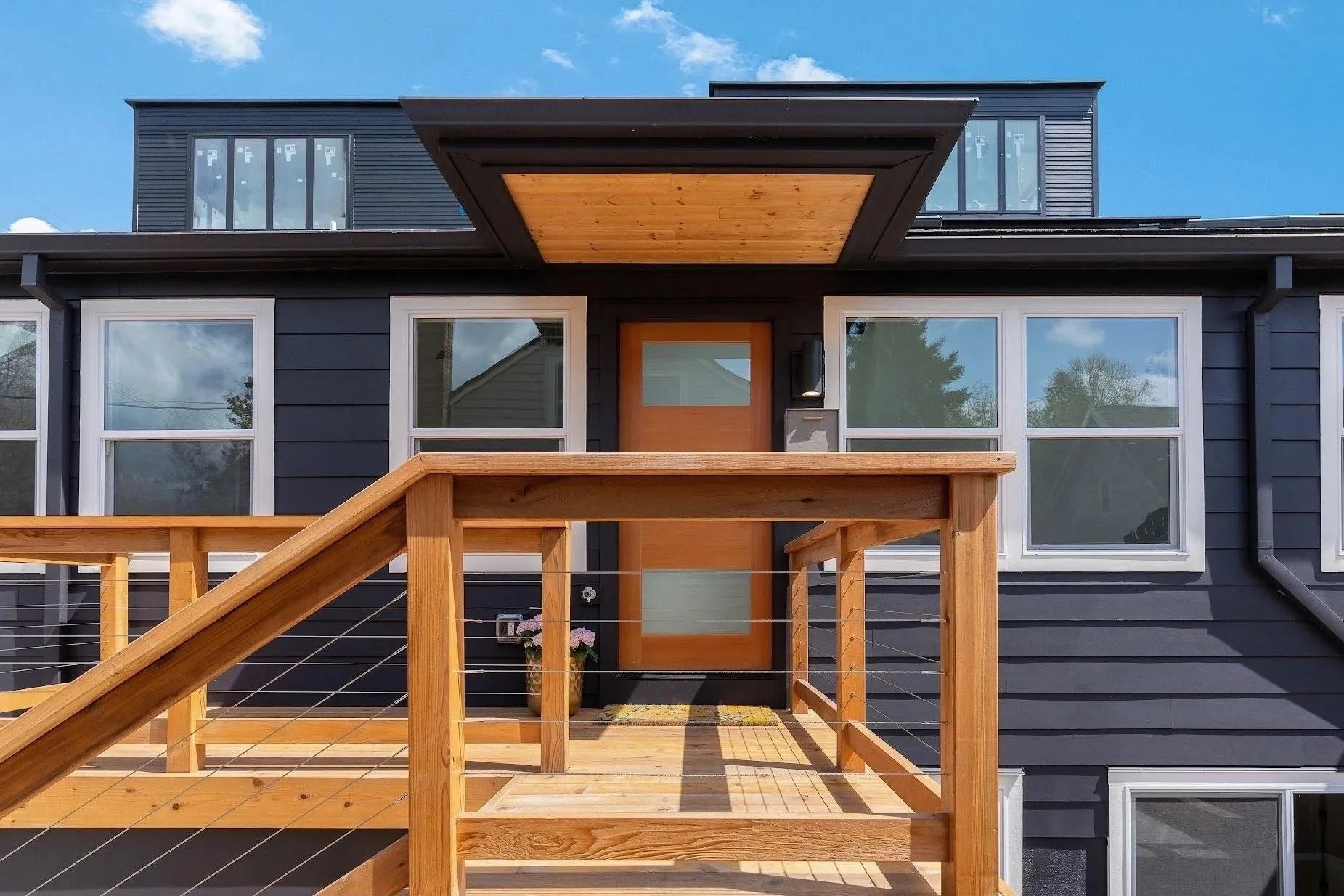 IMG_5460.jpg