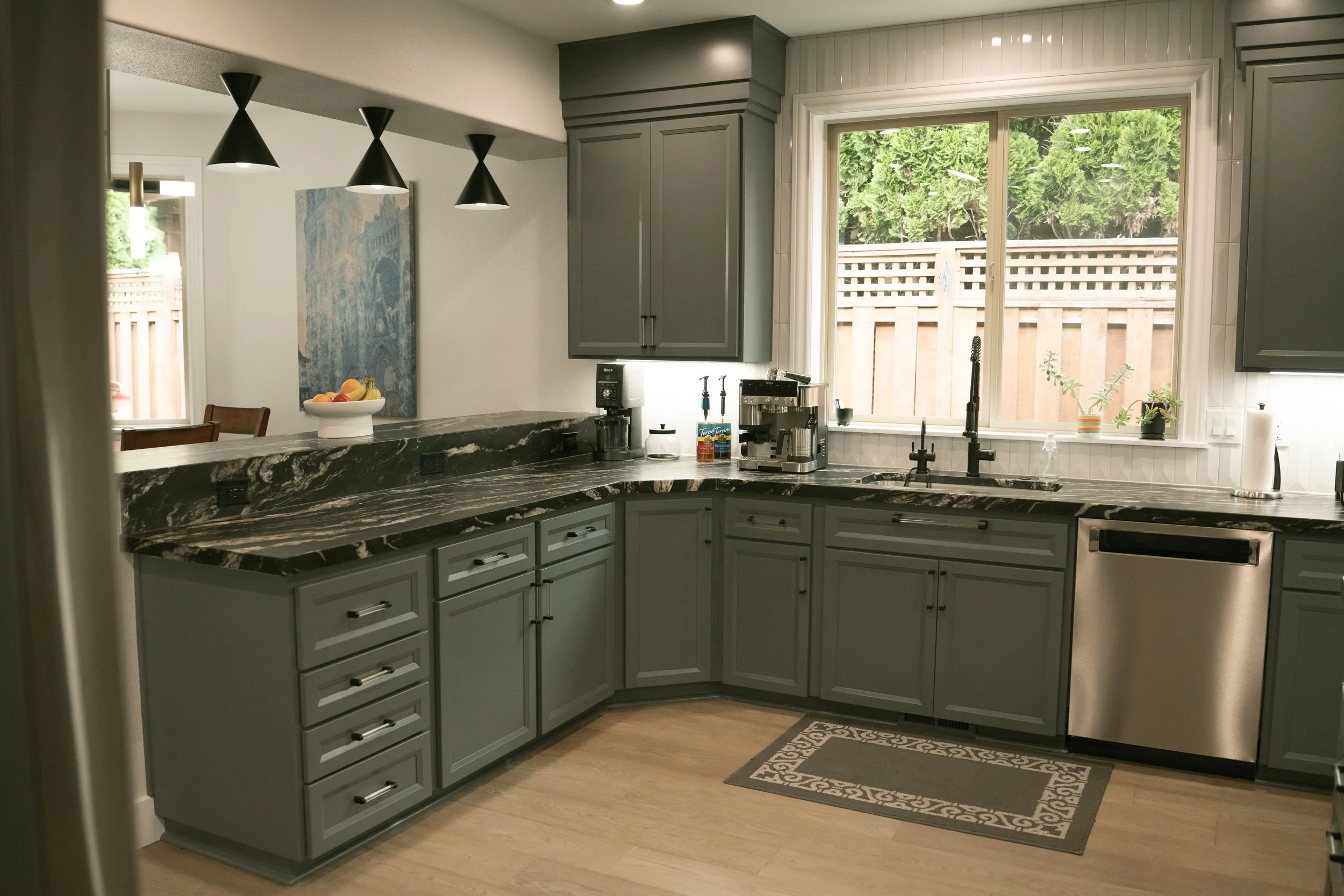 BH-Tualatin-Kitchen-6.jpg