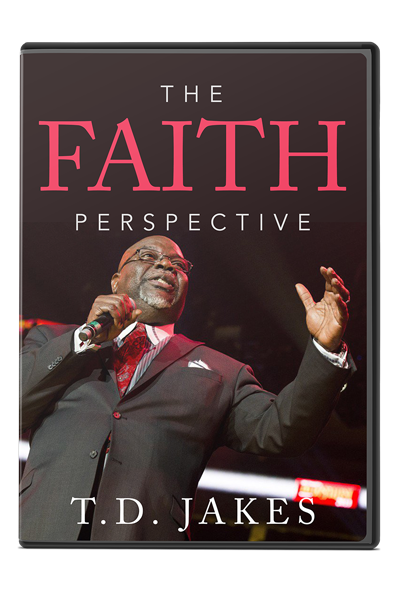 The Faith Perspective